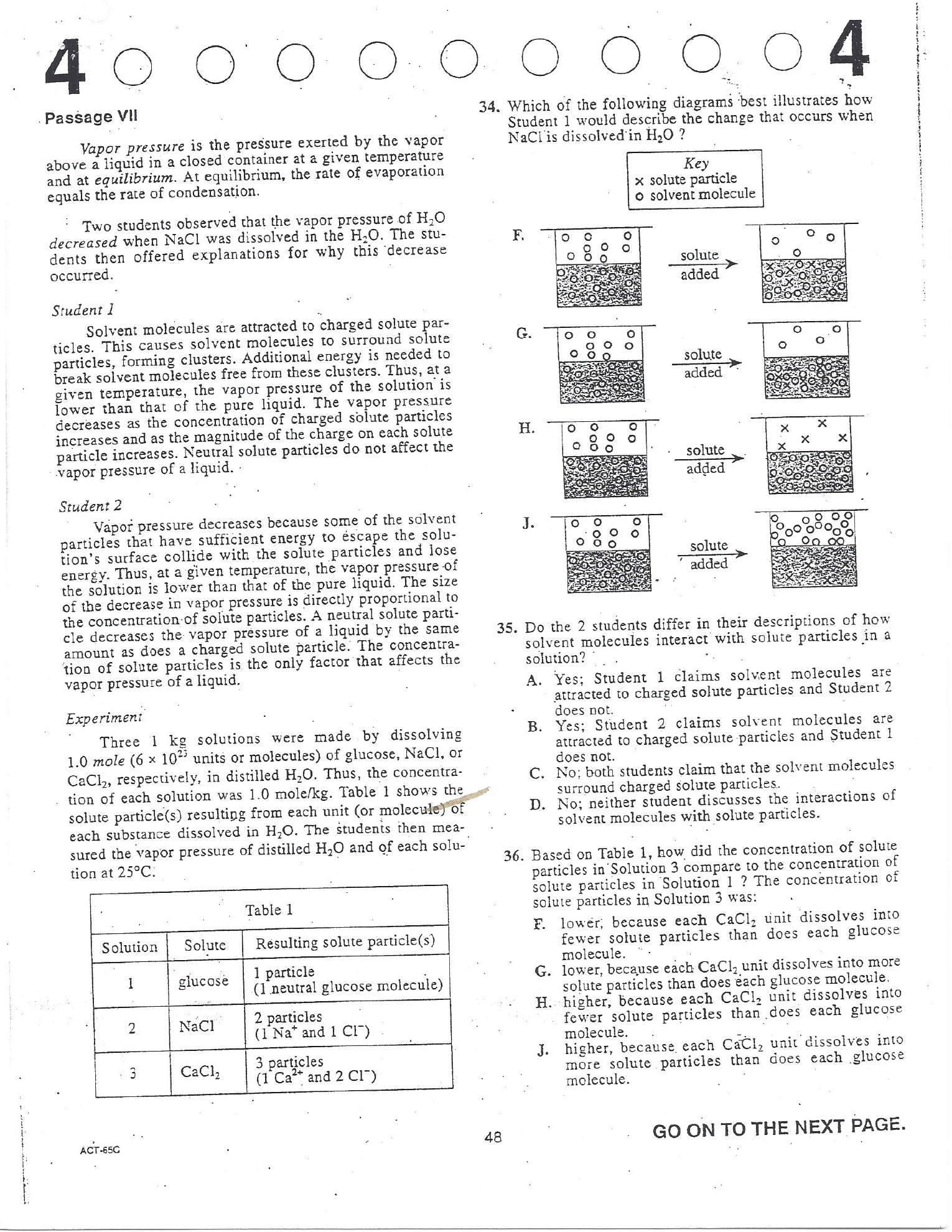 Source page for act-june-2007-form-65c-science-034