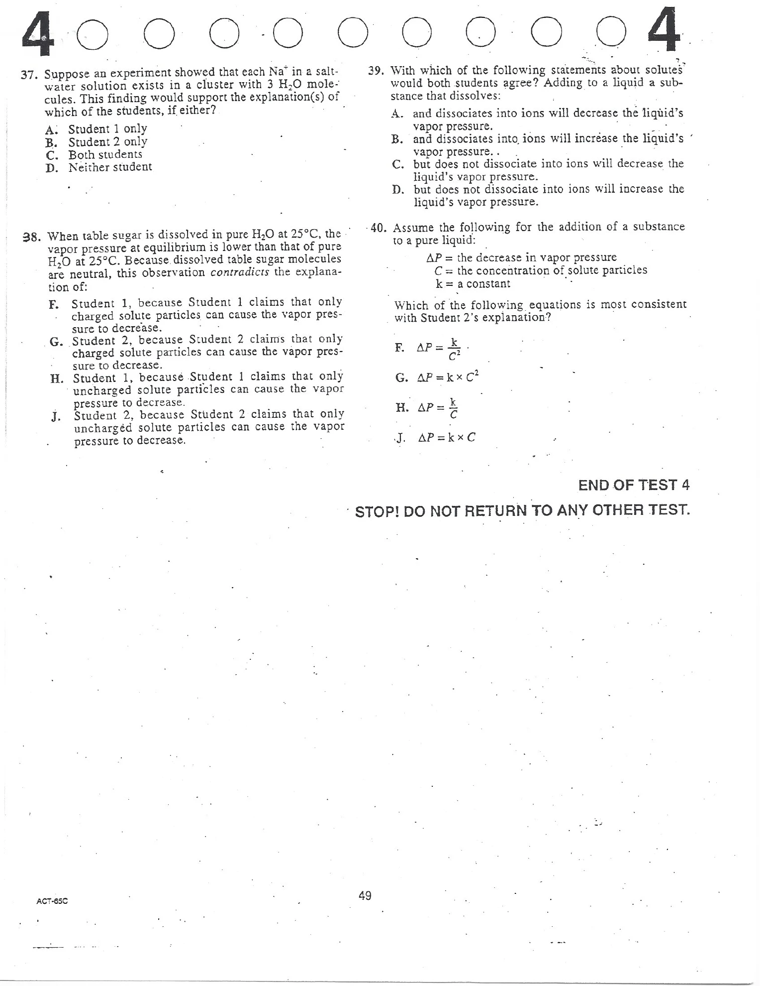 Source page for act-june-2007-form-65c-science-019