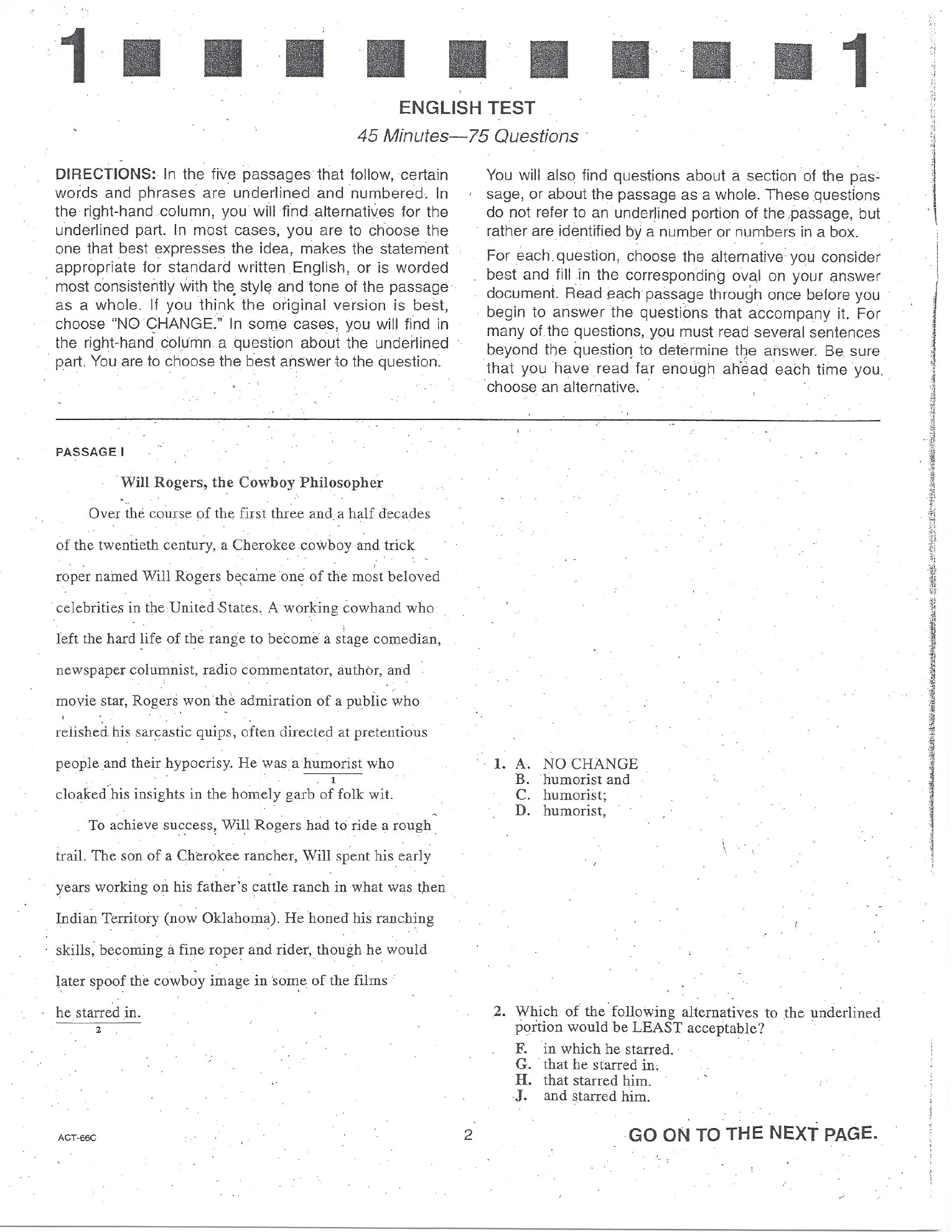 Source page for act-june-2008-form-66c-english-001
