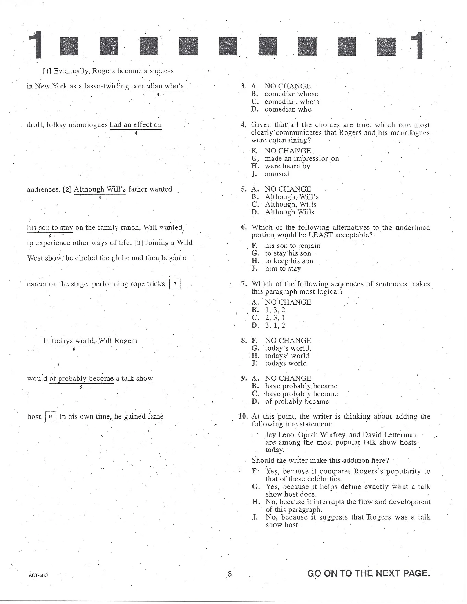 Source page for act-june-2008-form-66c-english-003