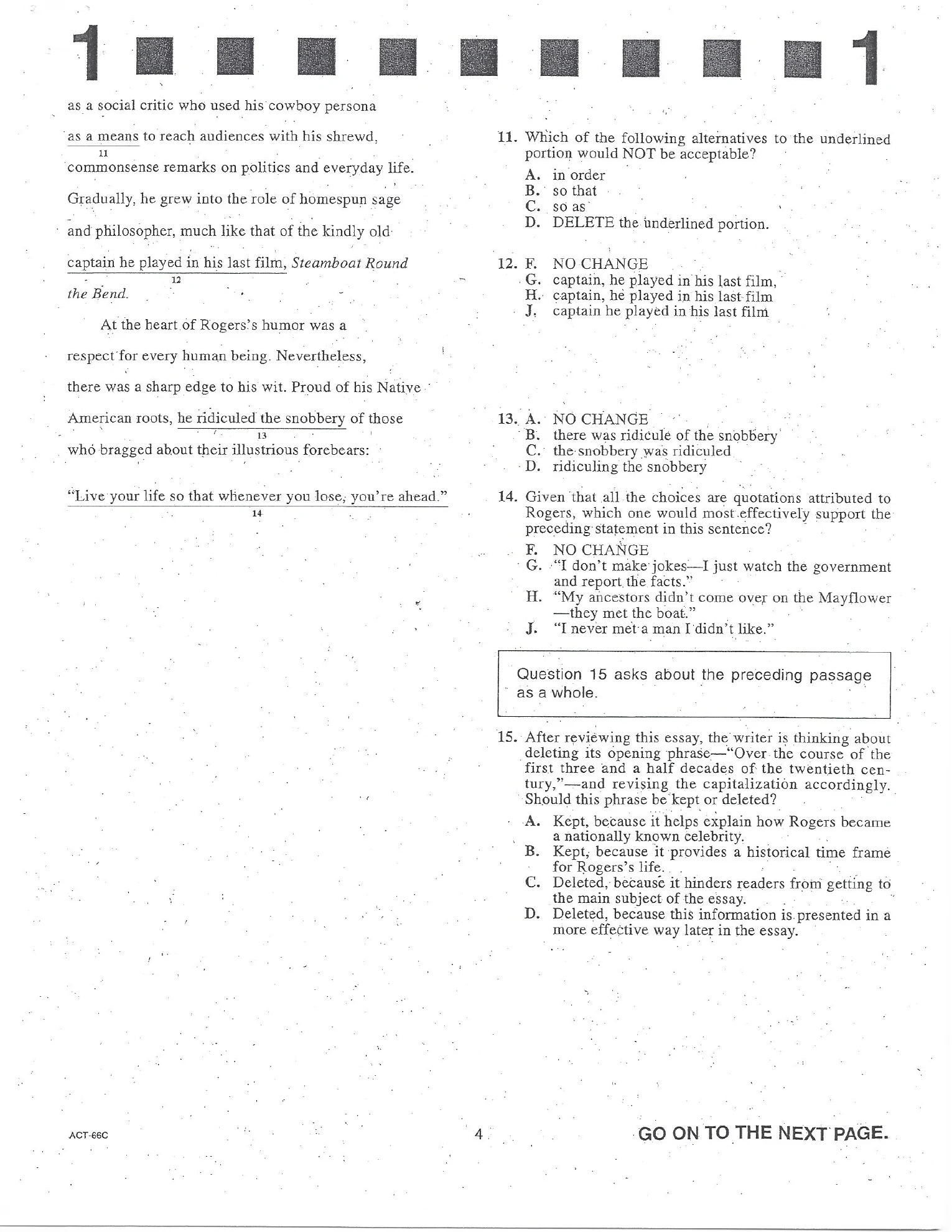 Source page for act-june-2008-form-66c-english-011