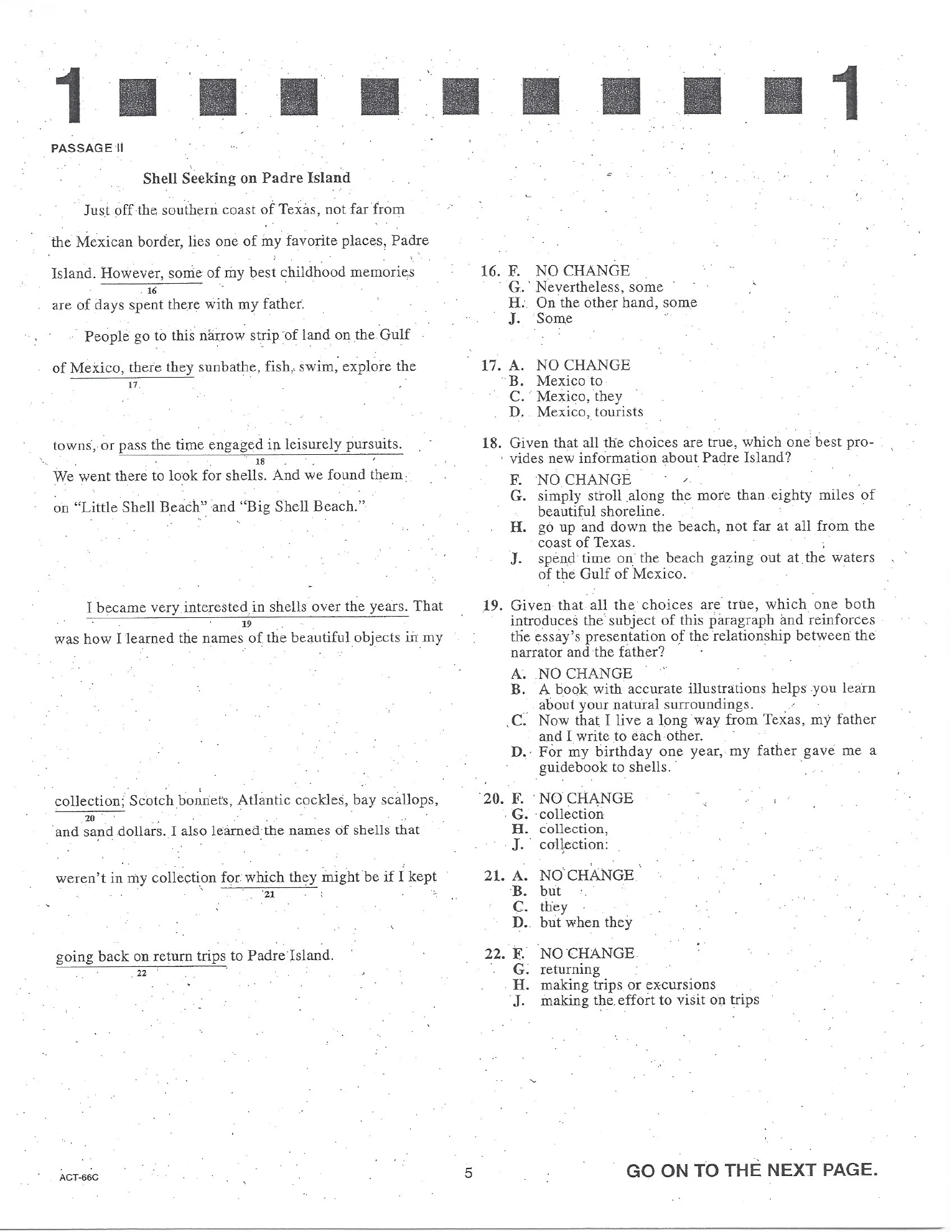 Source page for act-june-2008-form-66c-english-018