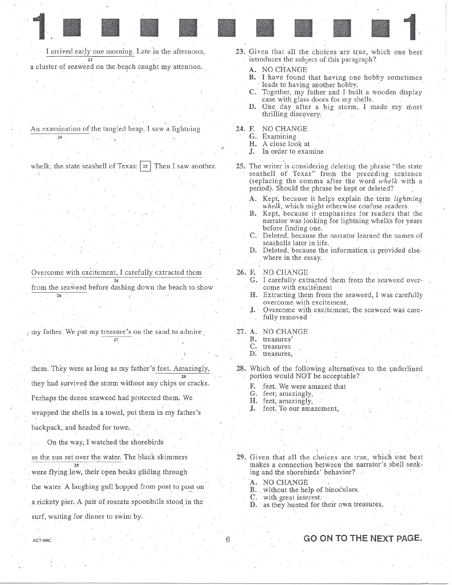 Source page for act-june-2008-form-66c-english-026