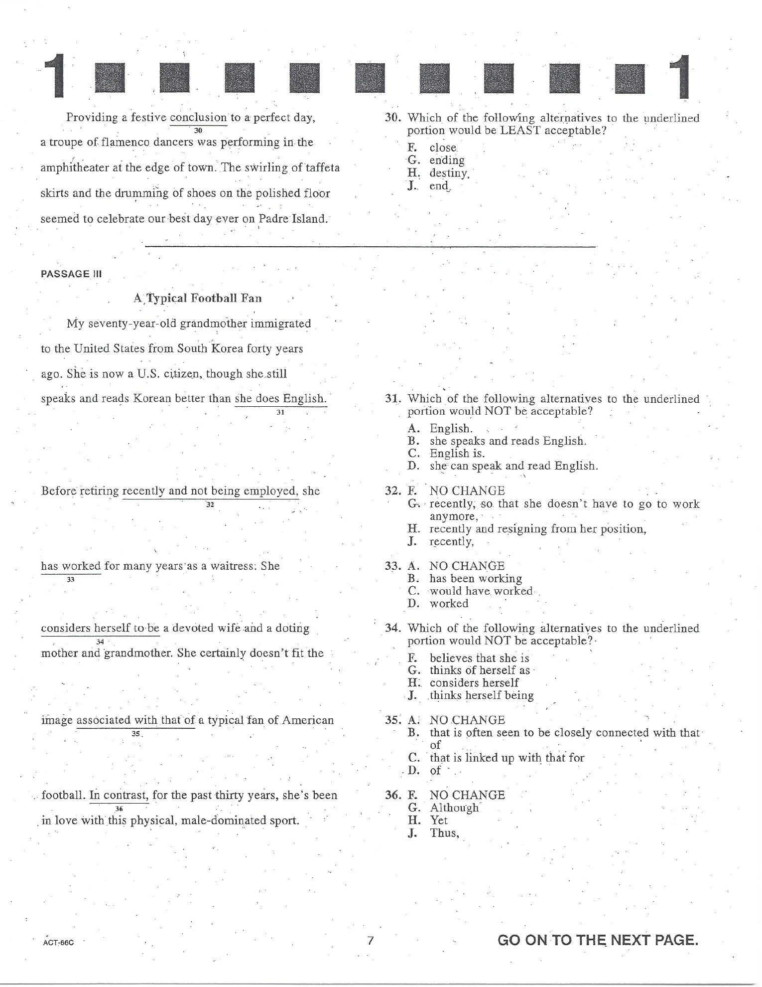 Source page for act-june-2008-form-66c-english-030