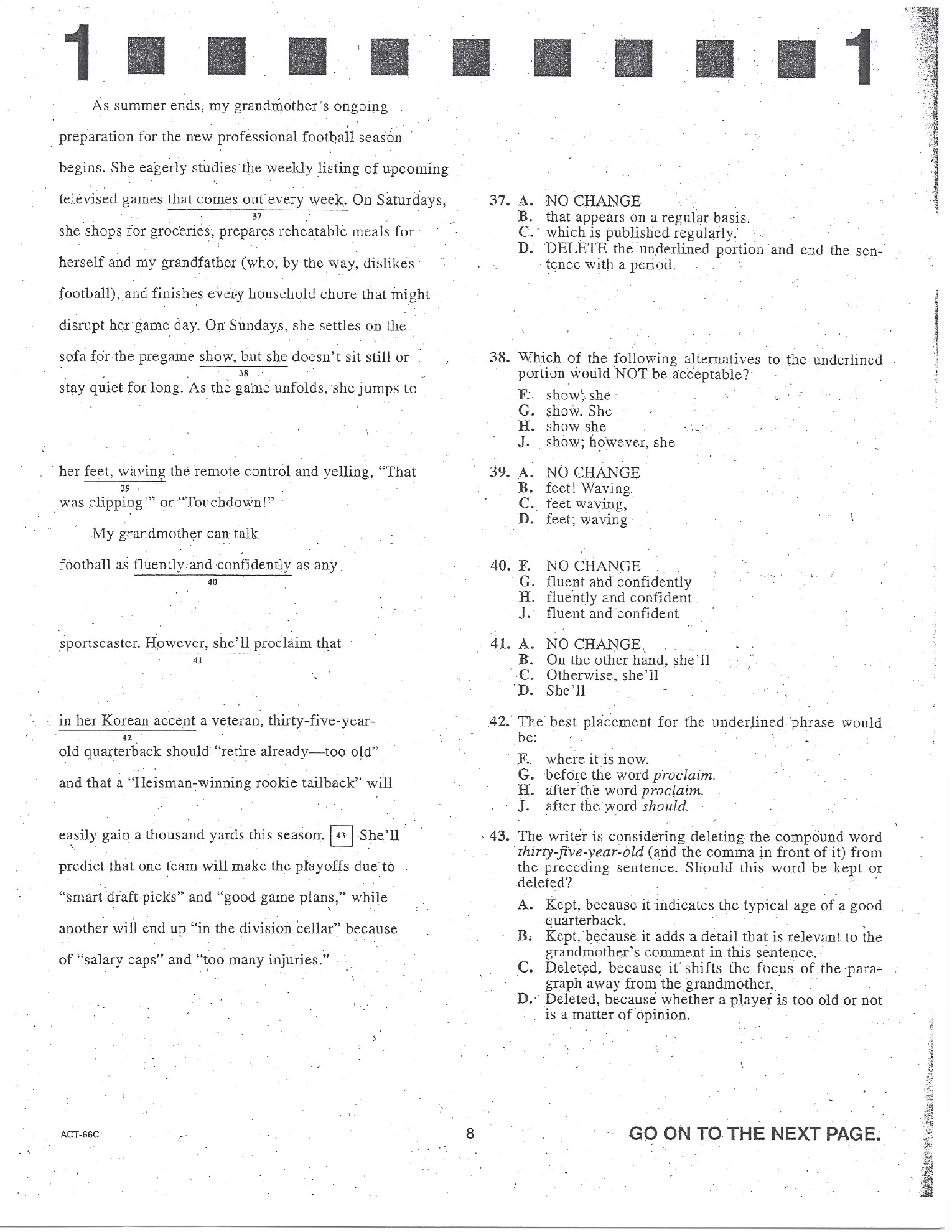 Source page for act-june-2008-form-66c-english-037