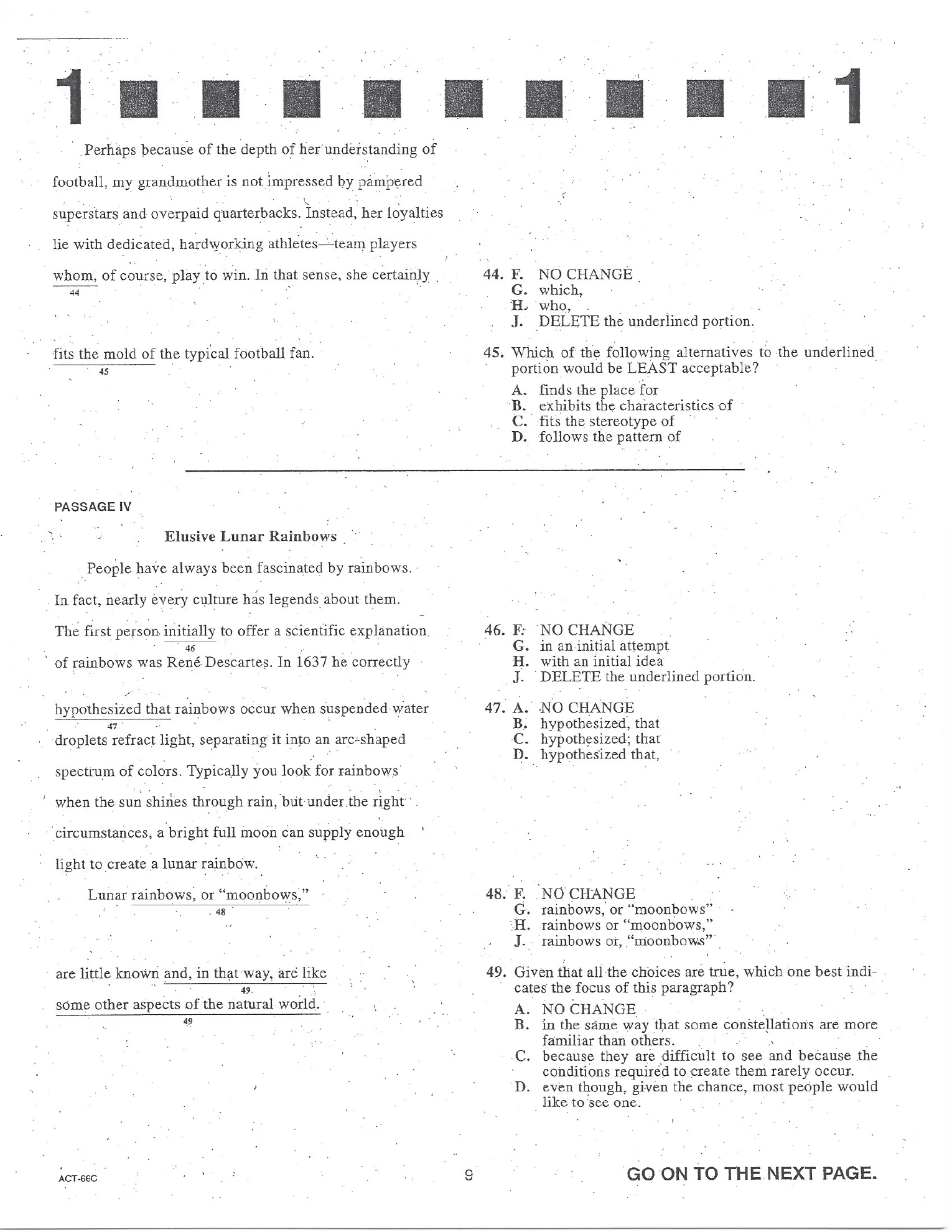 Source page for act-june-2008-form-66c-english-044