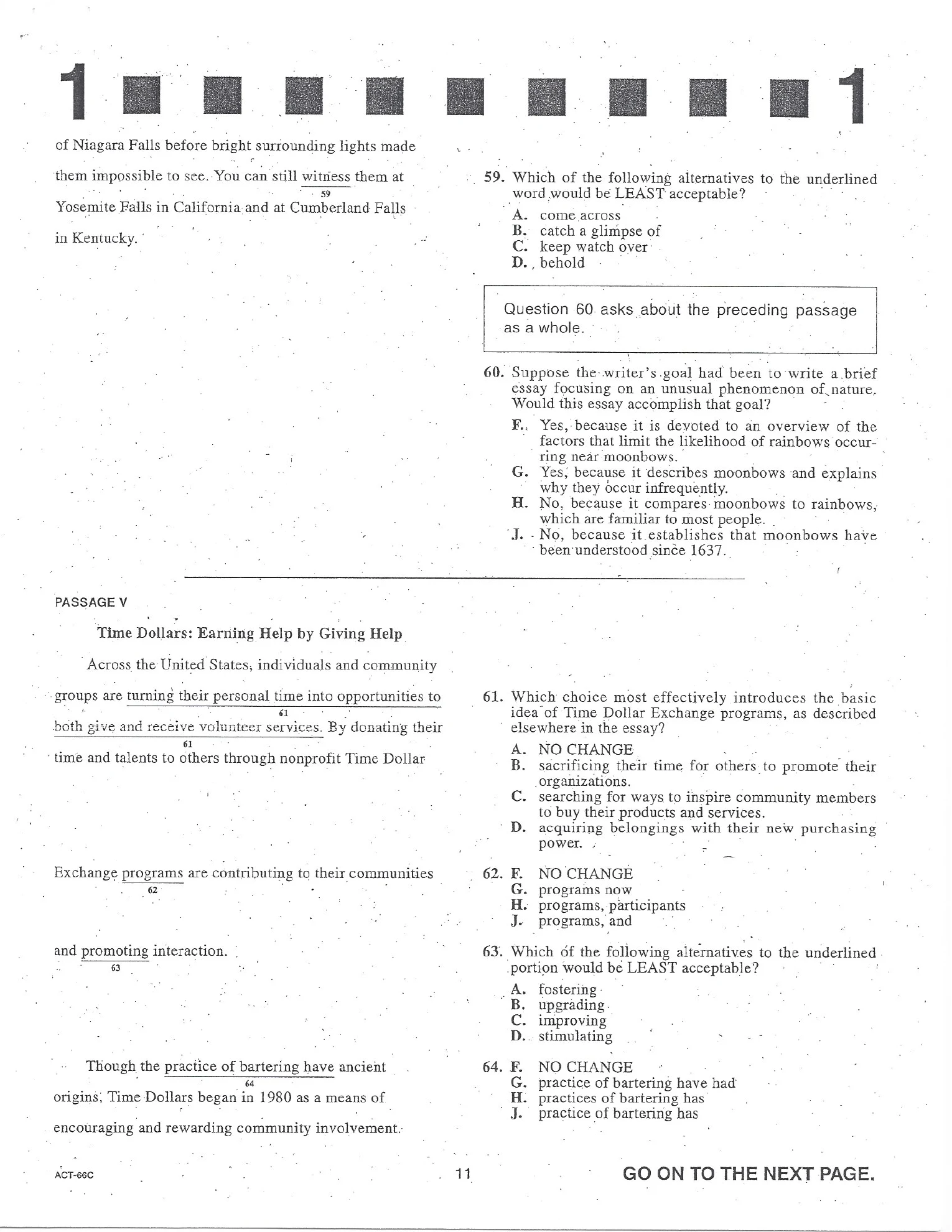 Source page for act-june-2008-form-66c-english-059
