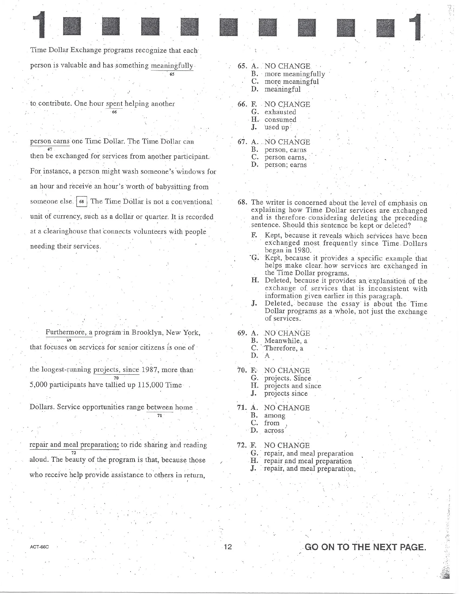 Source page for act-june-2008-form-66c-english-065