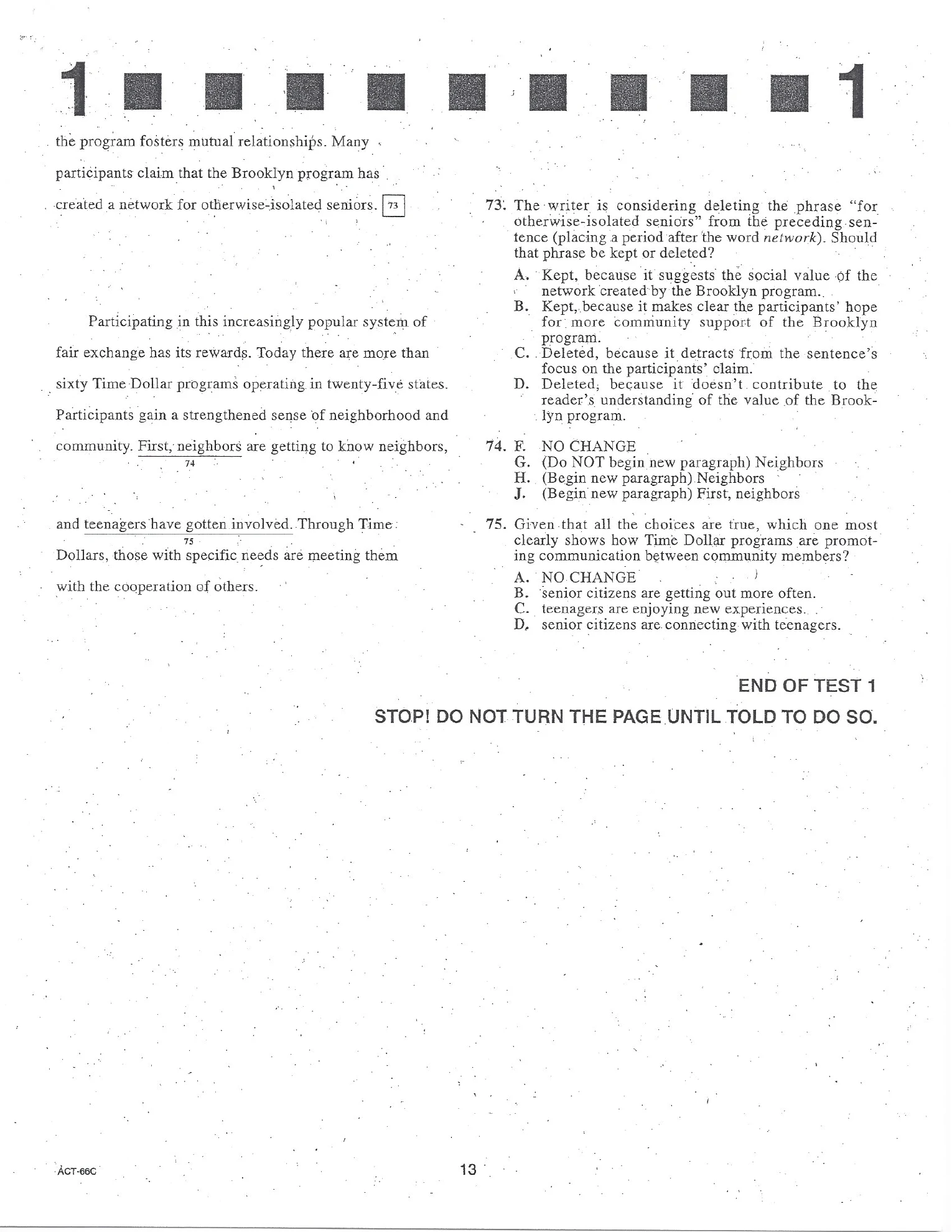Source page for act-june-2008-form-66c-english-073