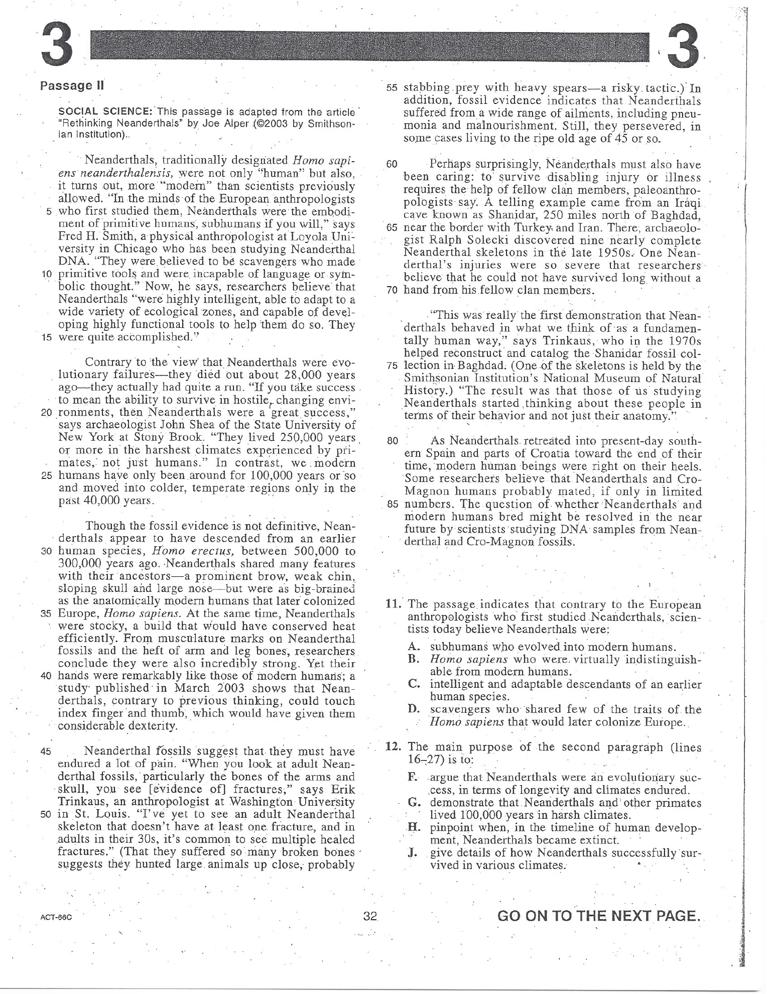 Source page for act-june-2008-form-66c-reading-011
