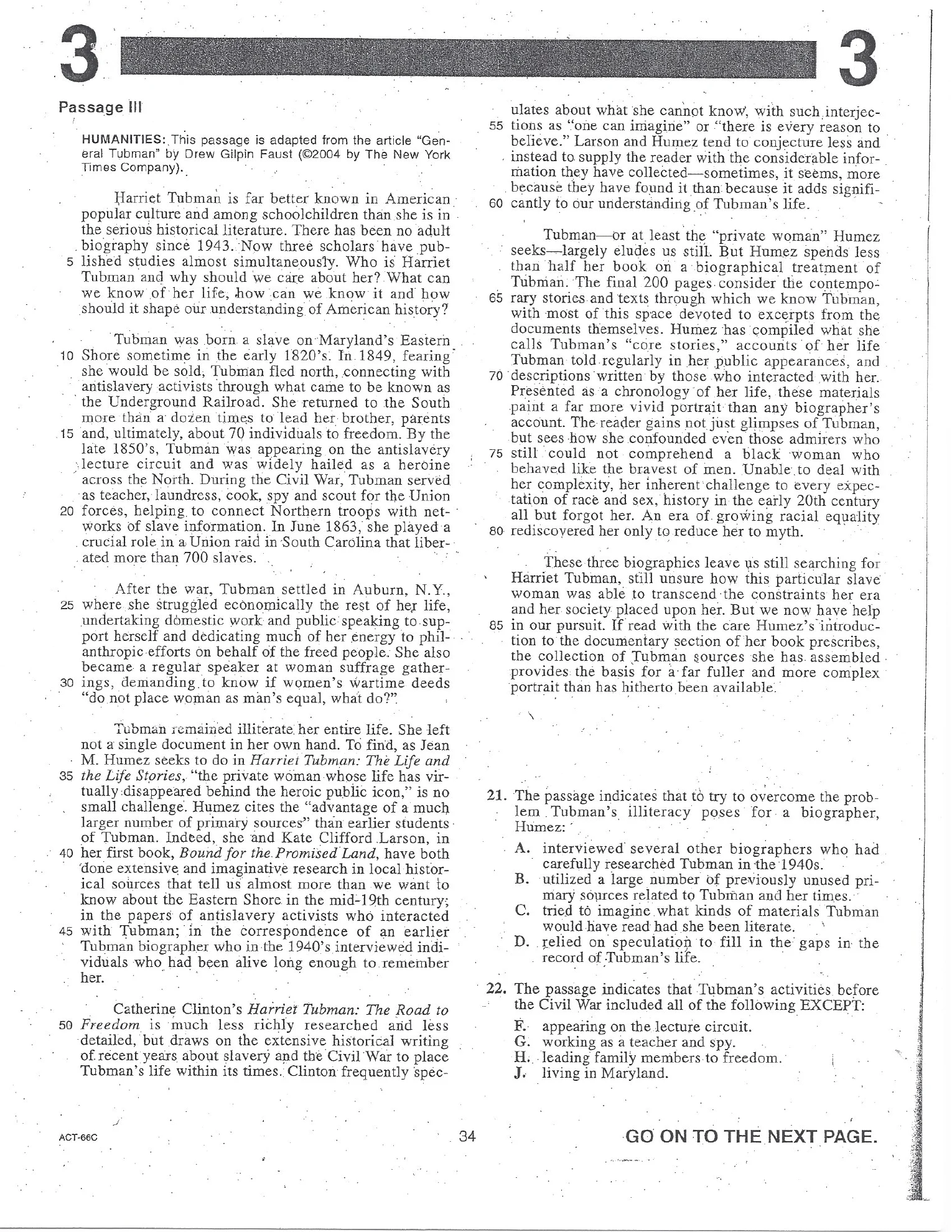 Source page for act-june-2008-form-66c-reading-021