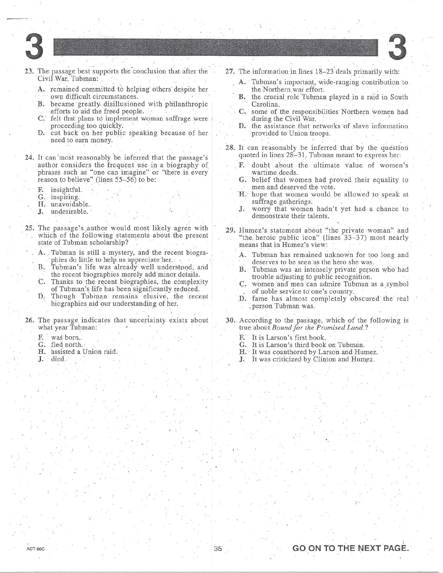Source page for act-june-2008-form-66c-reading-023