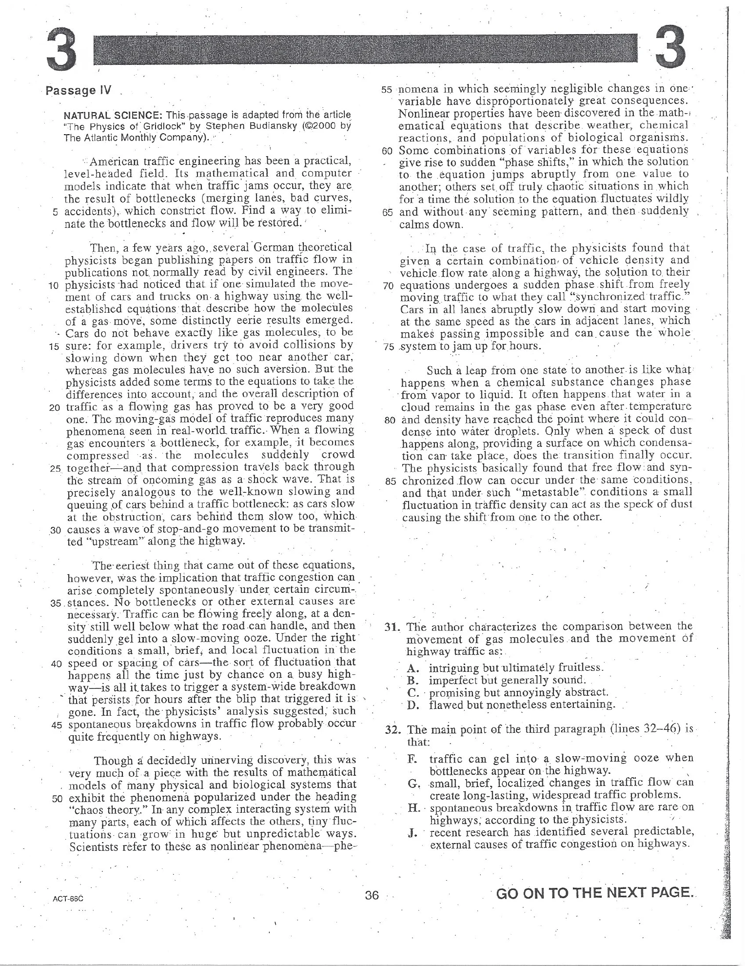 Source page for act-june-2008-form-66c-reading-031