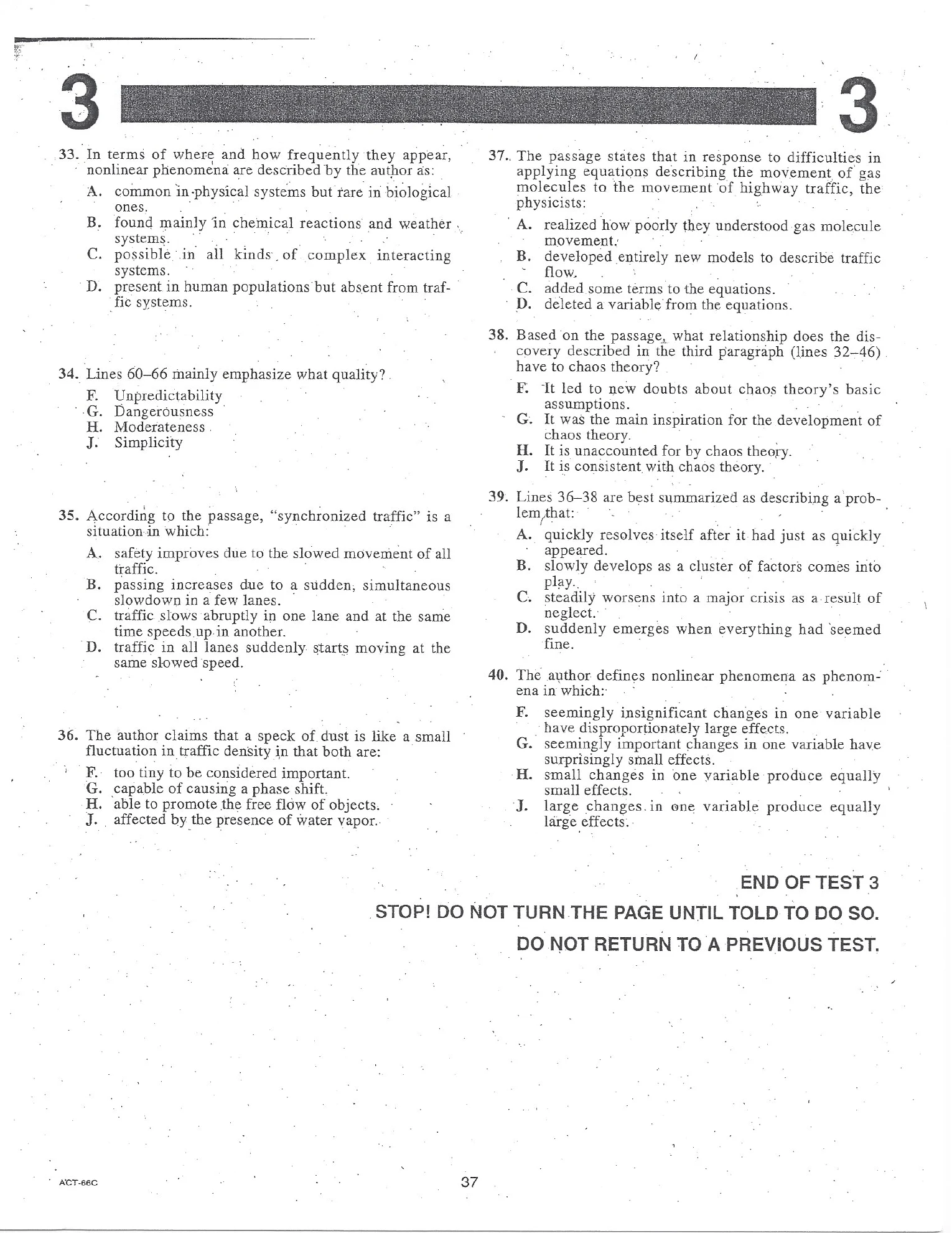 Source page for act-june-2008-form-66c-reading-033