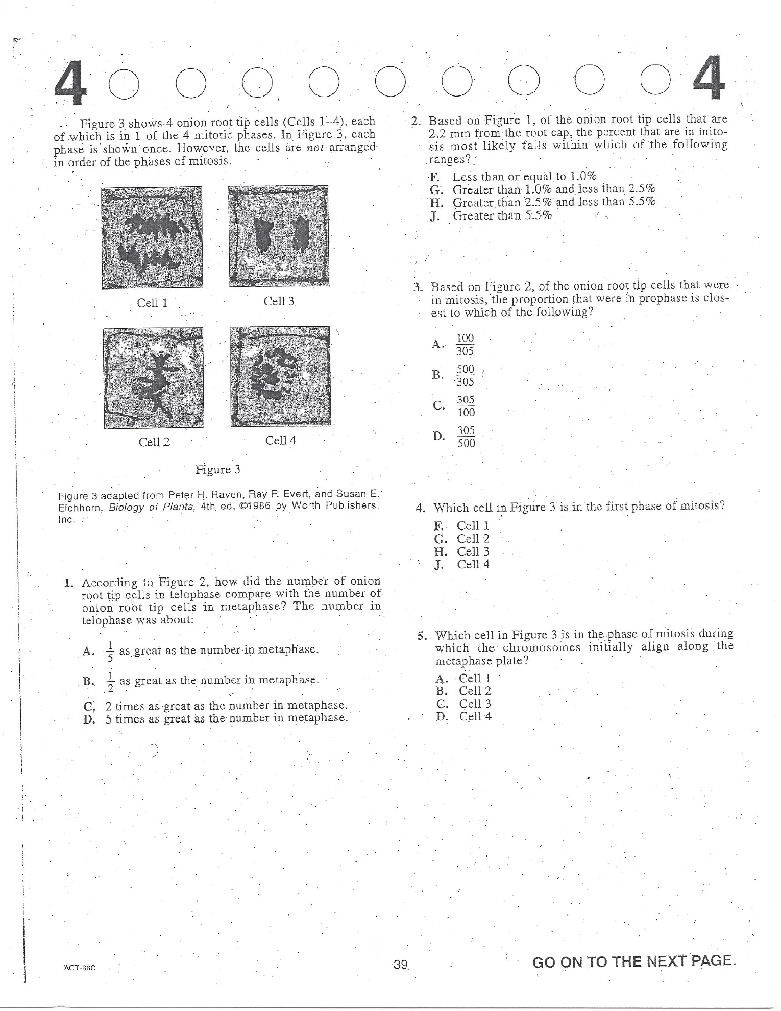 Source page for act-june-2008-form-66c-science-003