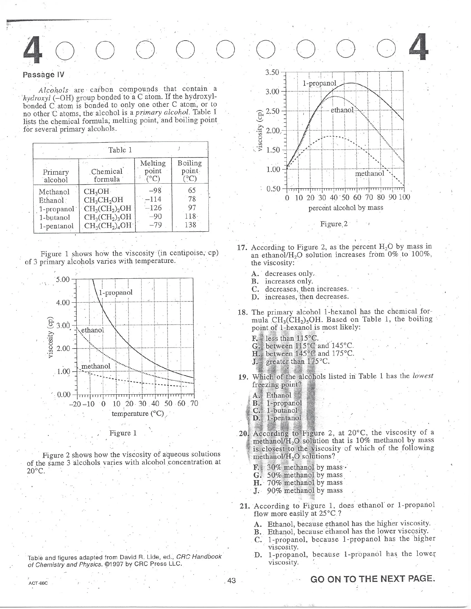 Source page for act-june-2008-form-66c-science-001