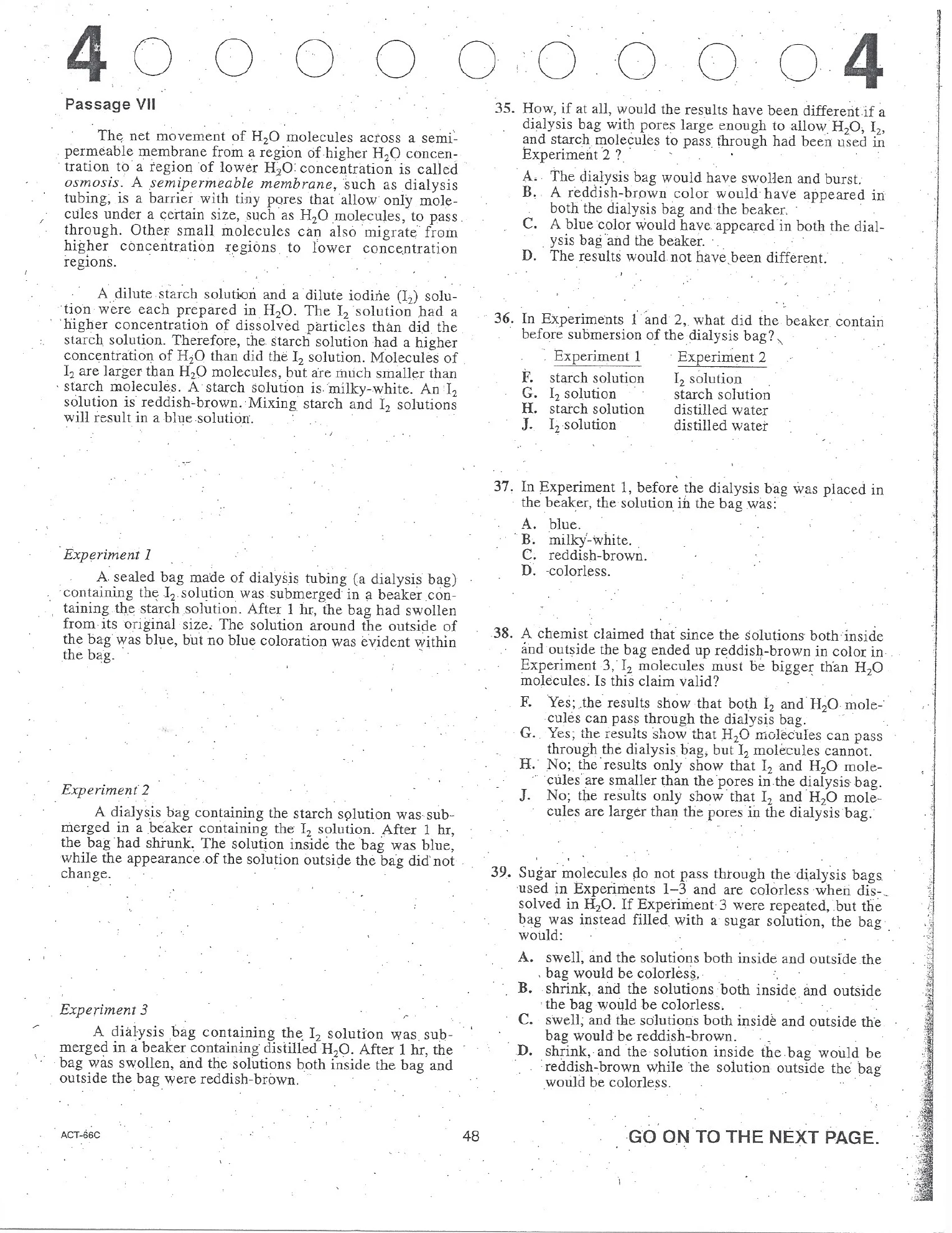 Source page for act-june-2008-form-66c-science-035