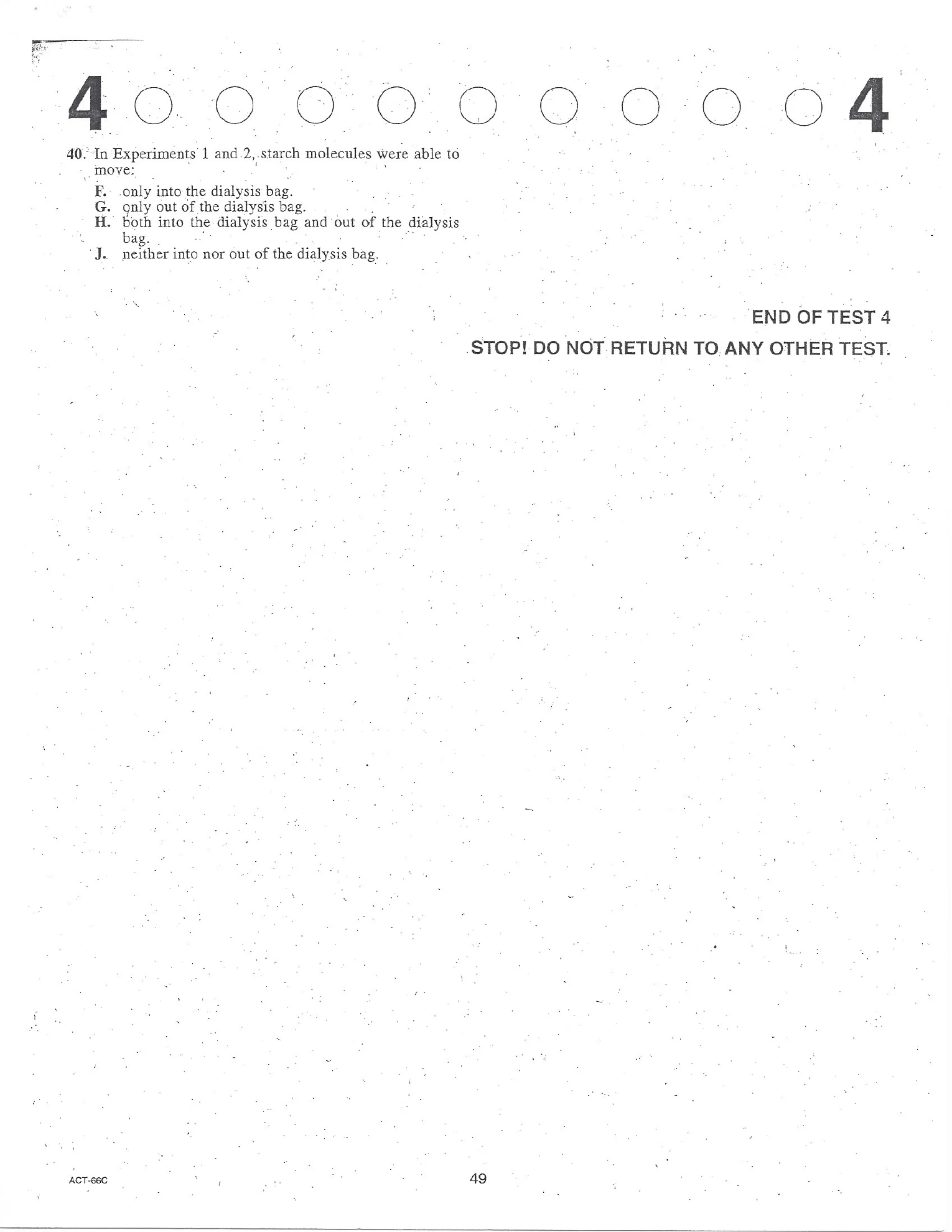Source page for act-june-2008-form-66c-science-040