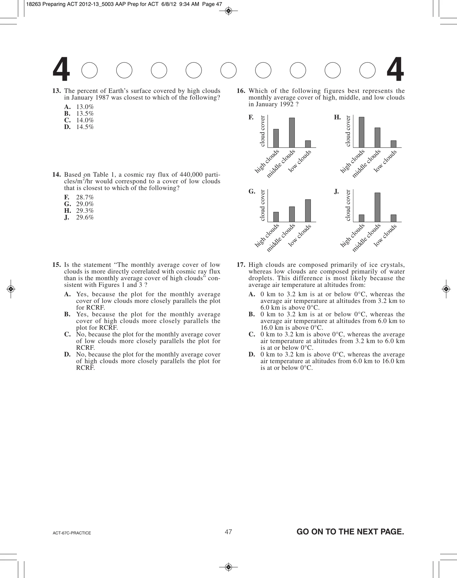 Source page for act-june-2009-form-67c-science-016