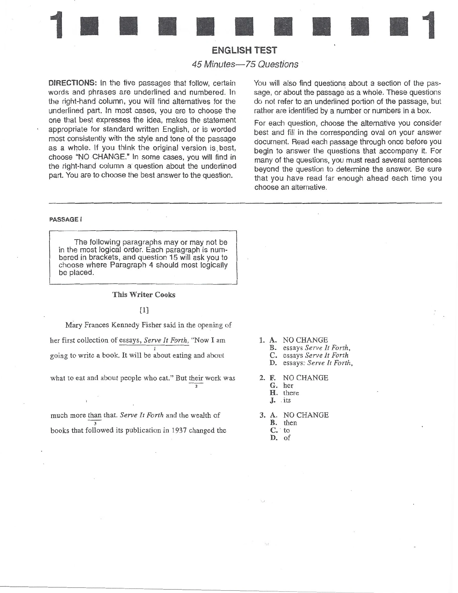 Source page for act-june-2010-form-68c-english-003