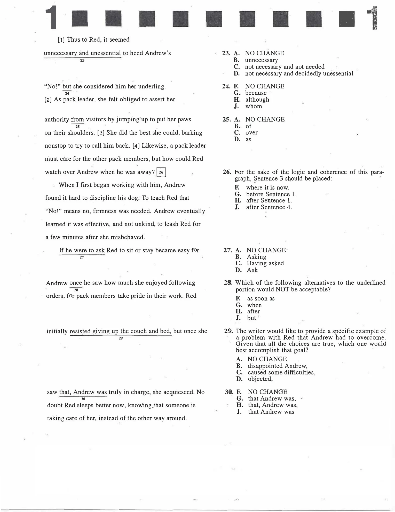 Source page for act-june-2010-form-68c-english-029
