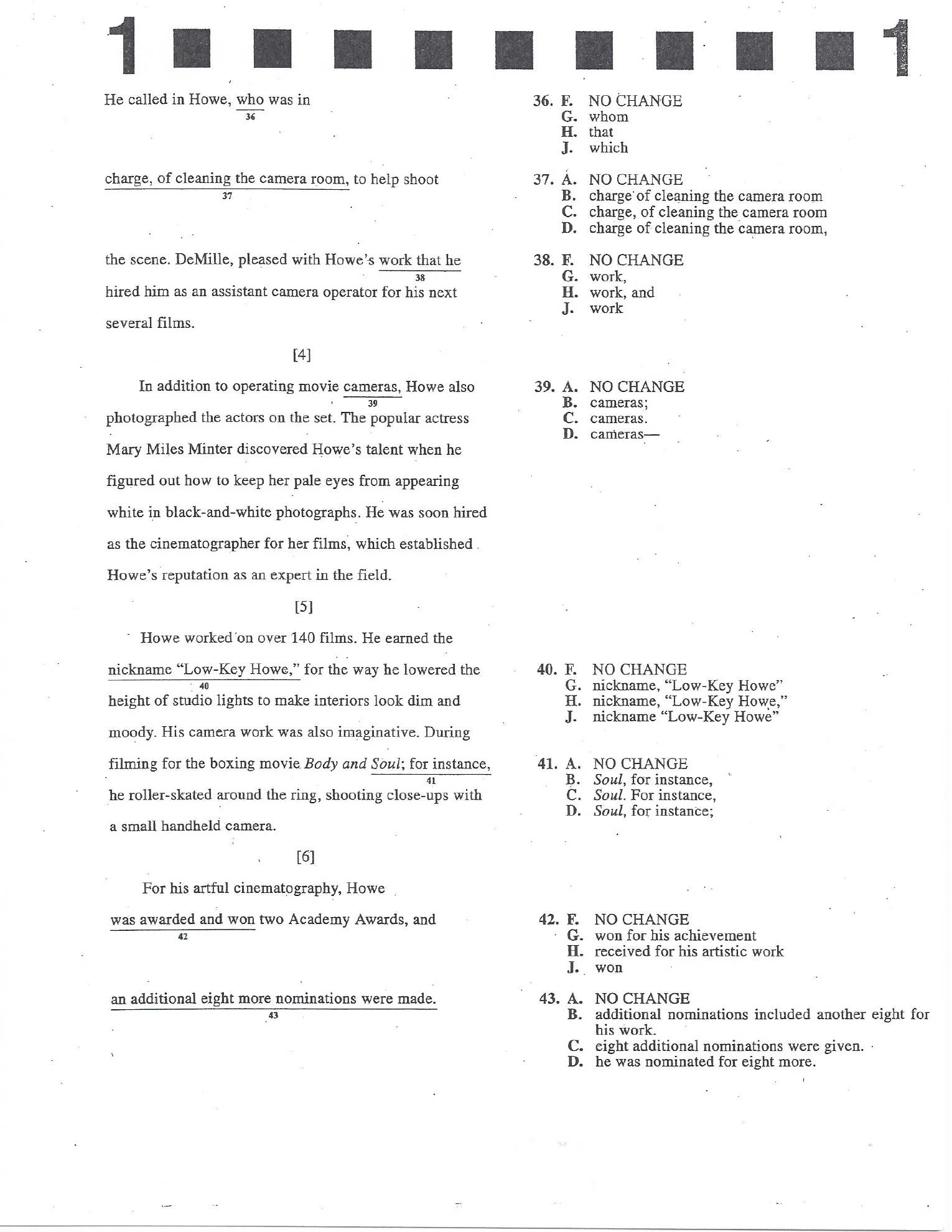 Source page for act-june-2010-form-68c-english-036