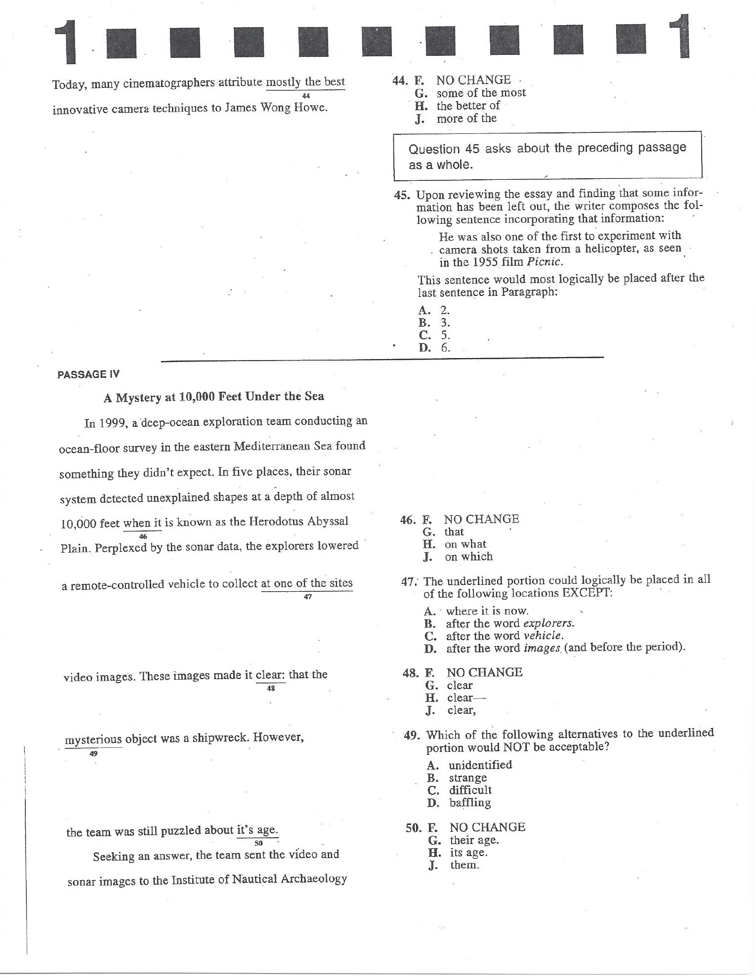 Source page for act-june-2010-form-68c-english-044
