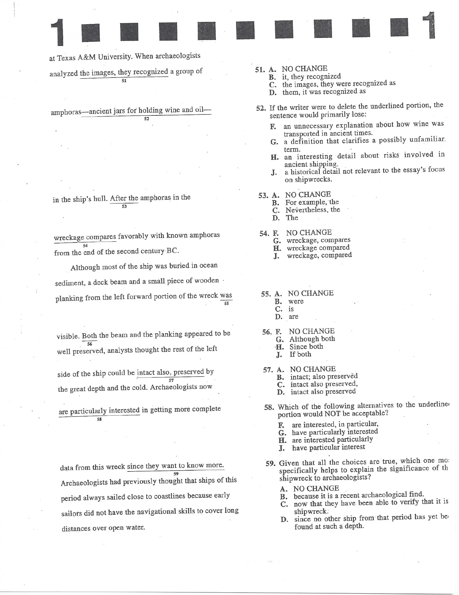 Source page for act-june-2010-form-68c-english-051