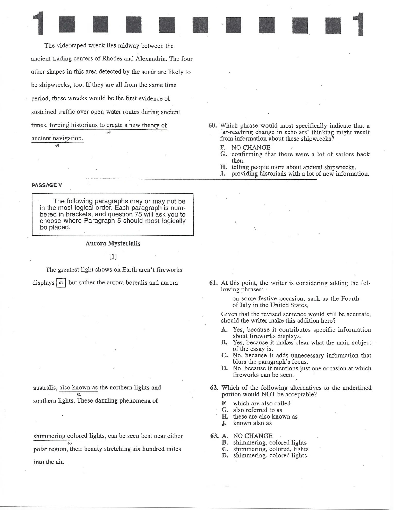 Source page for act-june-2010-form-68c-english-060