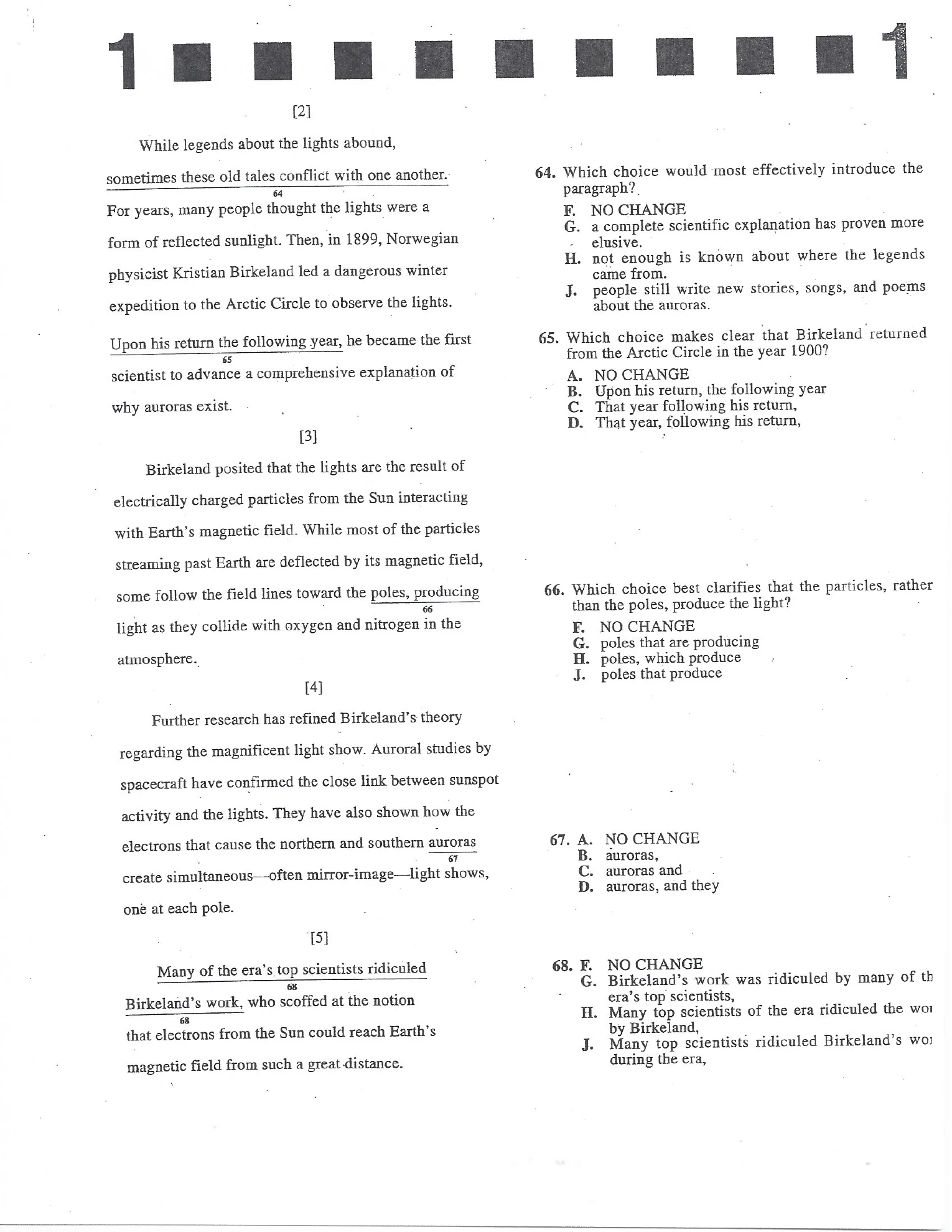 Source page for act-june-2010-form-68c-english-064