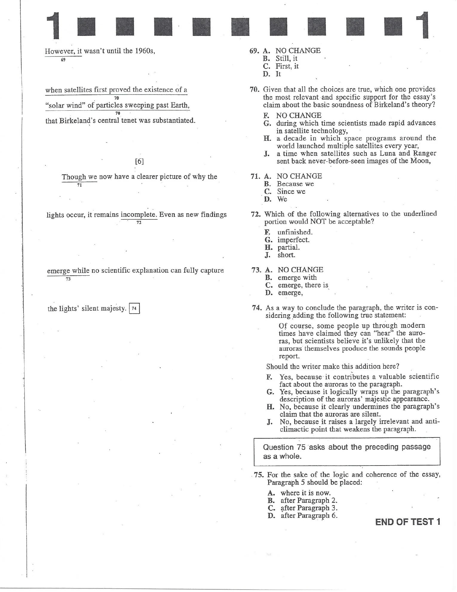 Source page for act-june-2010-form-68c-english-070