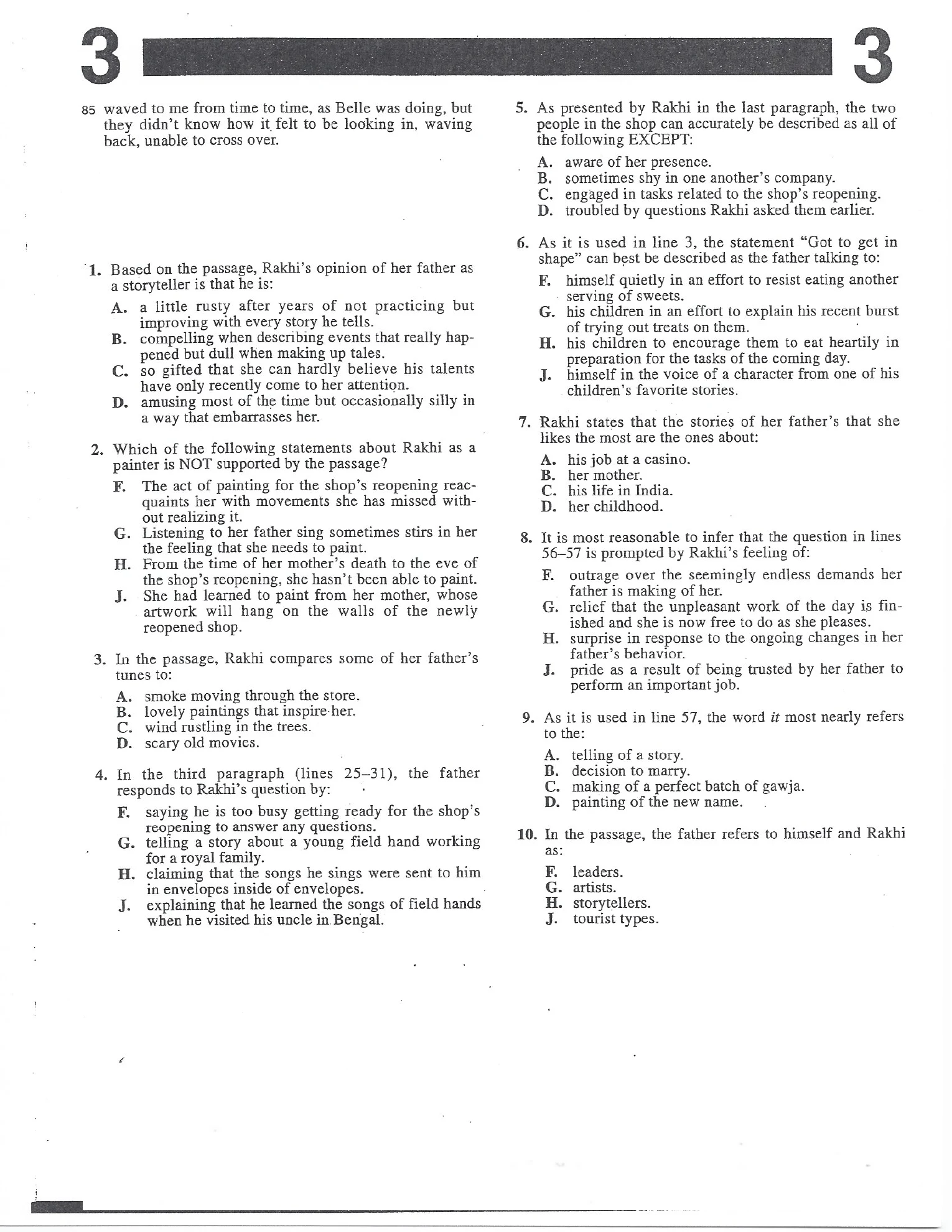 Source page for act-june-2010-form-68c-reading-010