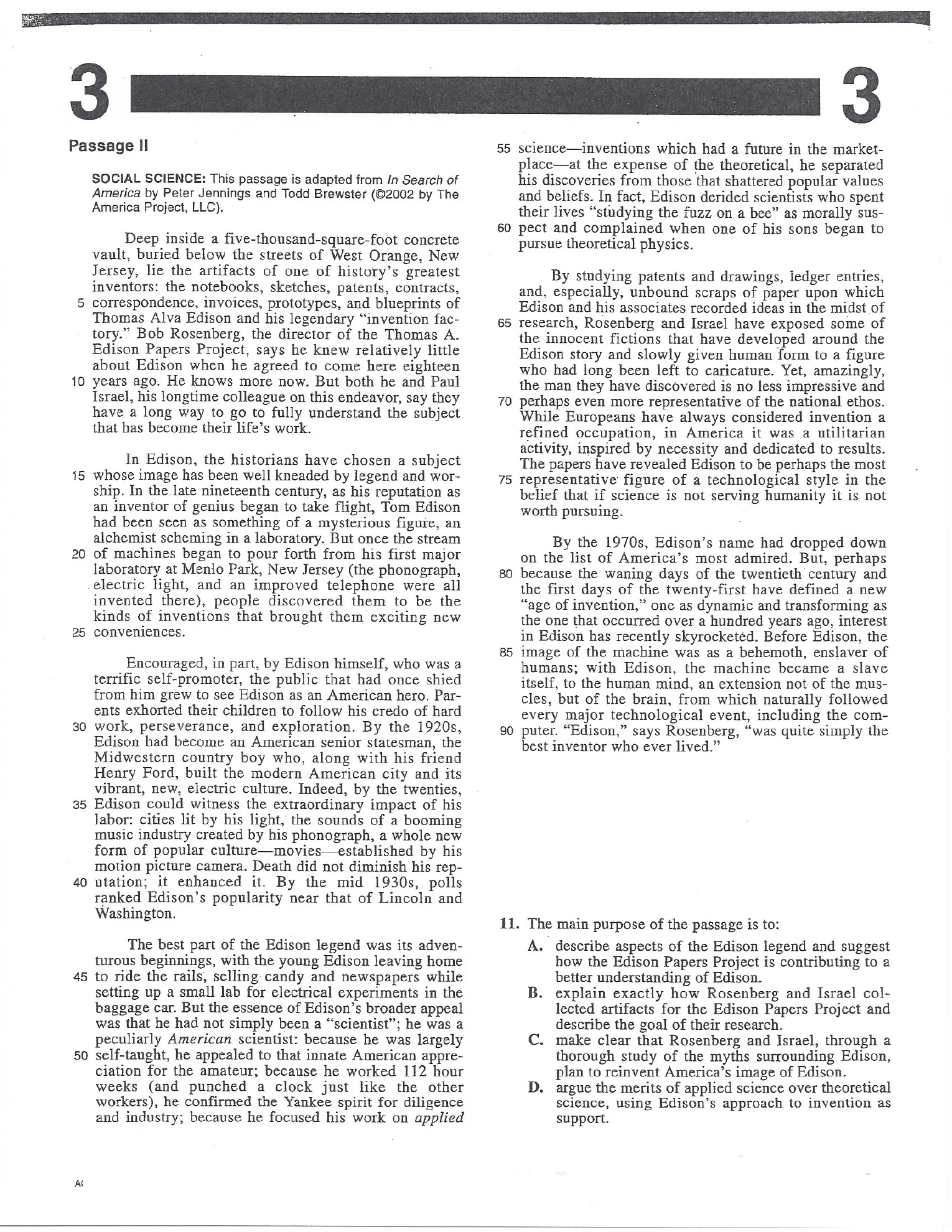 Source page for act-june-2010-form-68c-reading-011