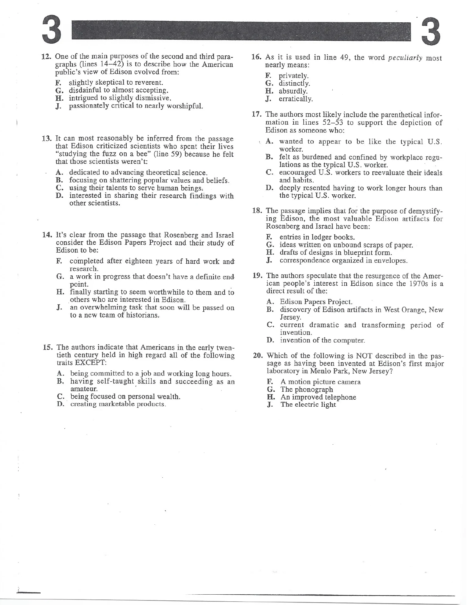 Source page for act-june-2010-form-68c-reading-012