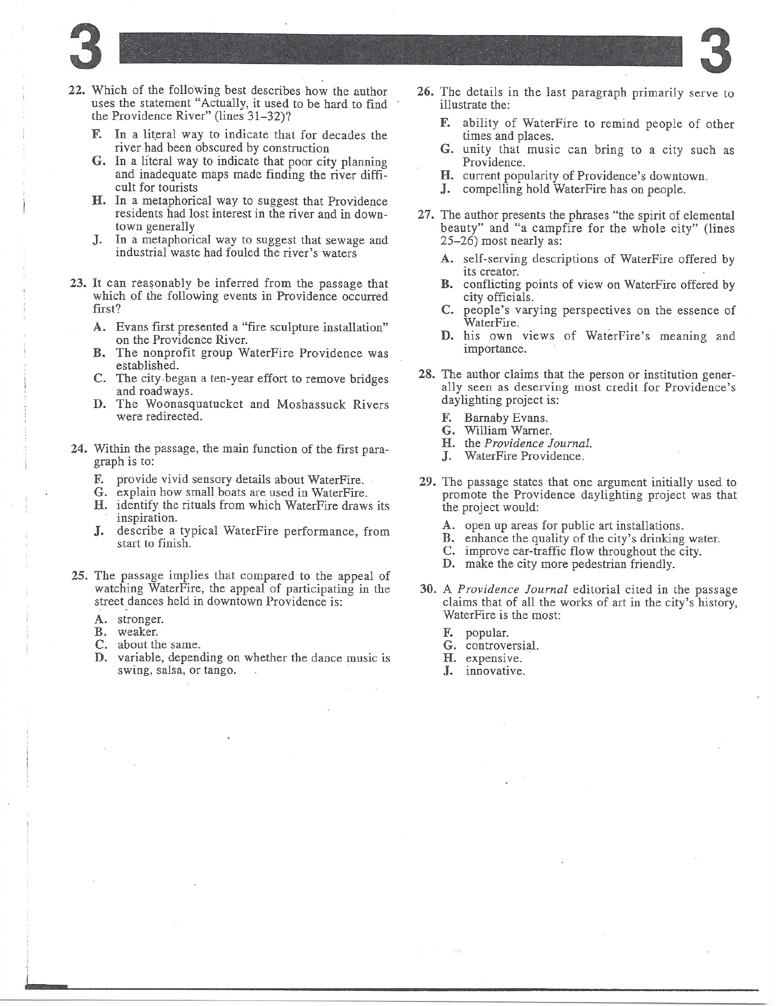 Source page for act-june-2010-form-68c-reading-024