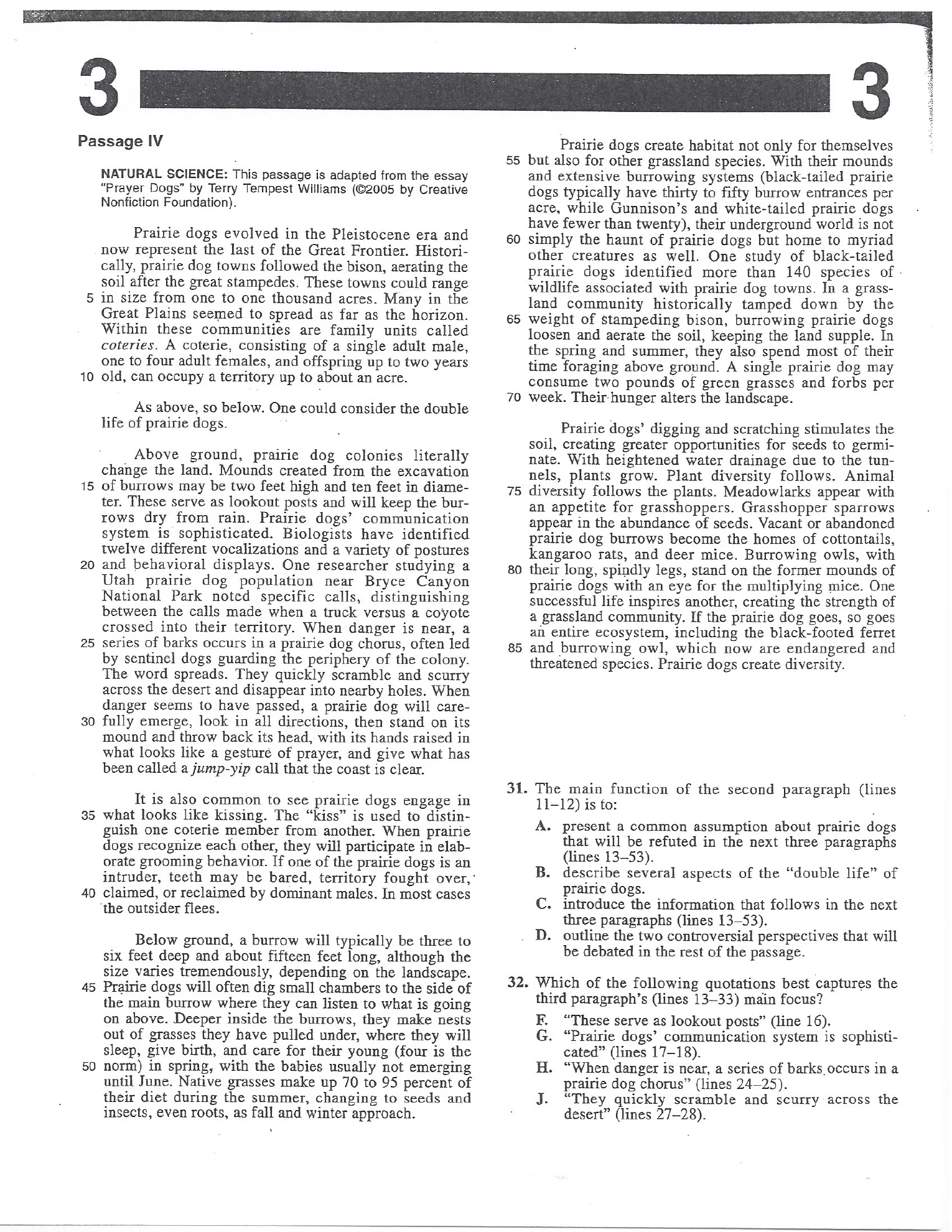 Source page for act-june-2010-form-68c-reading-031