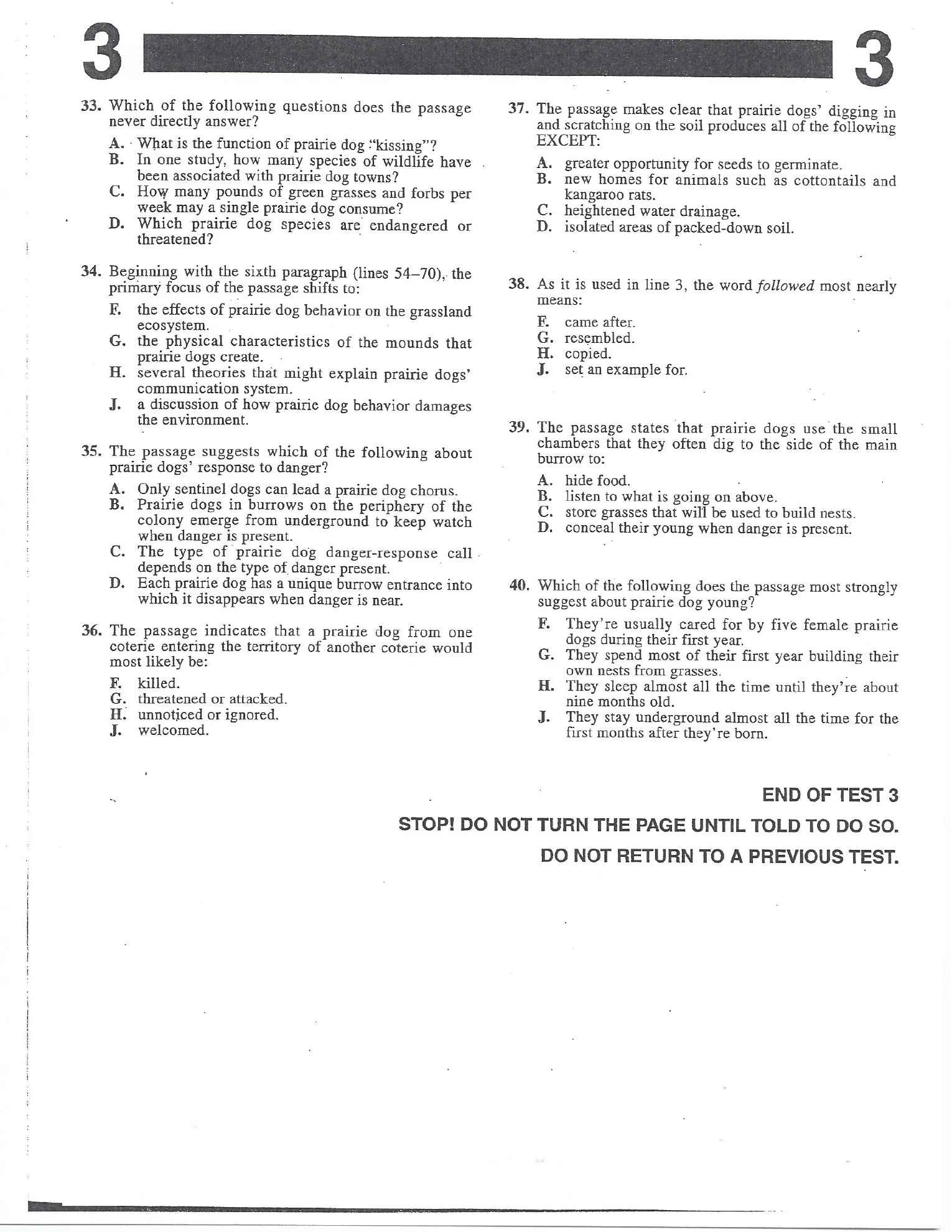 Source page for act-june-2010-form-68c-reading-034
