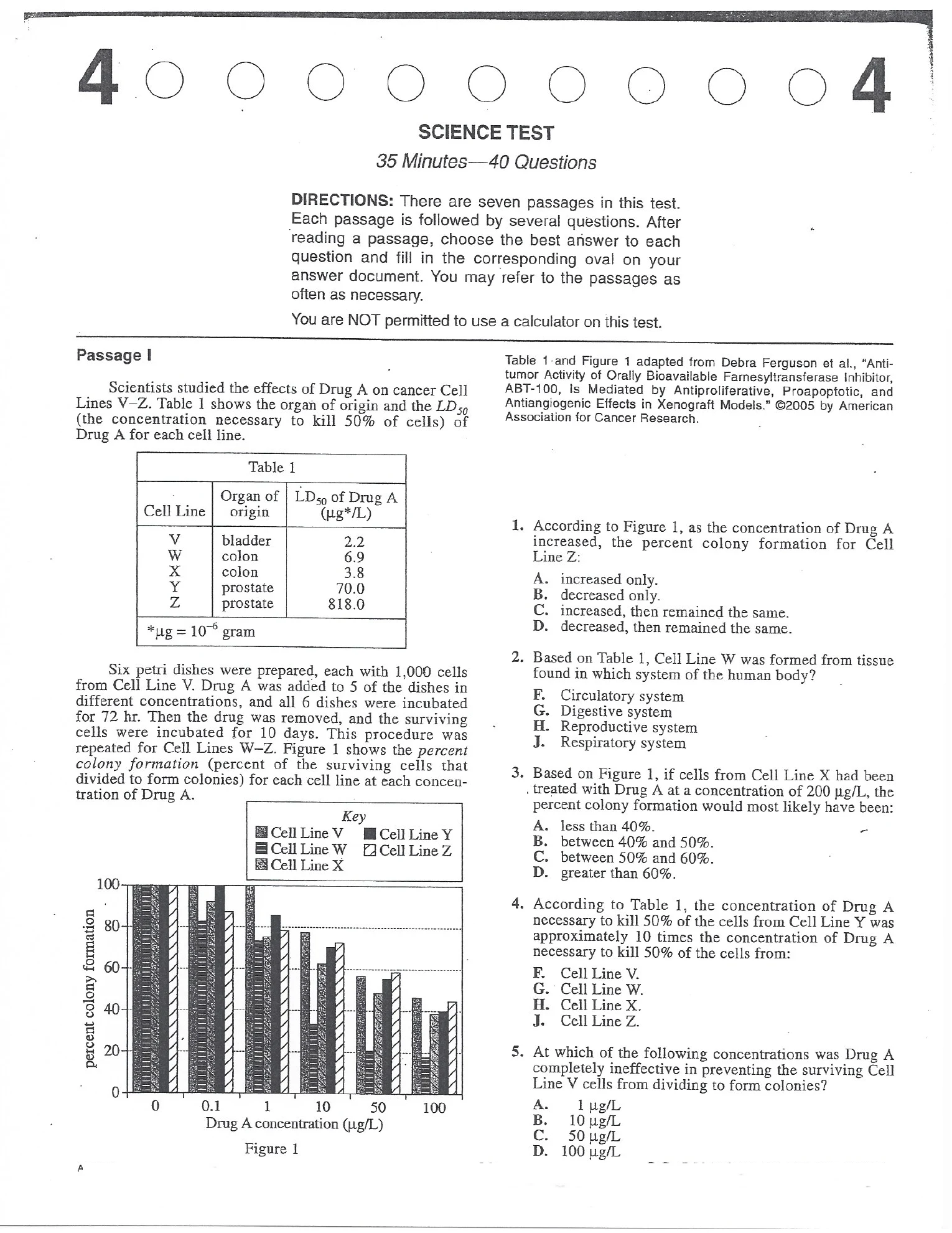 Source page for act-june-2010-form-68c-science-001