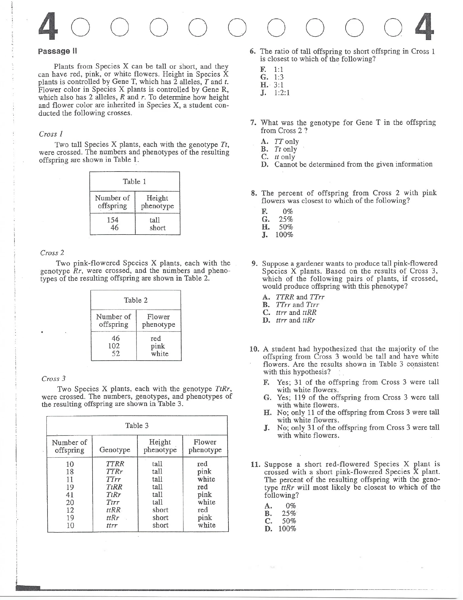 Source page for act-june-2010-form-68c-science-006