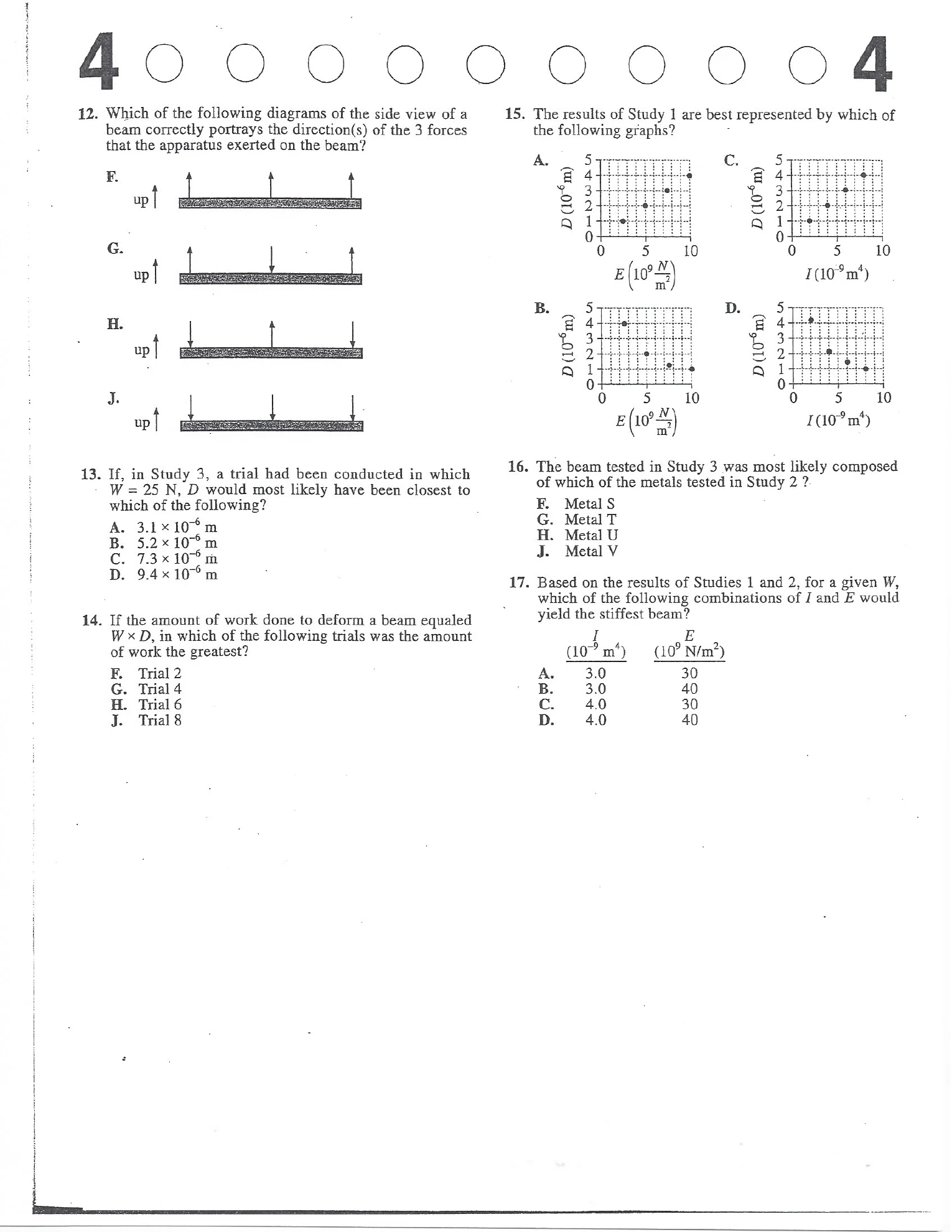 Source page for act-june-2010-form-68c-science-012