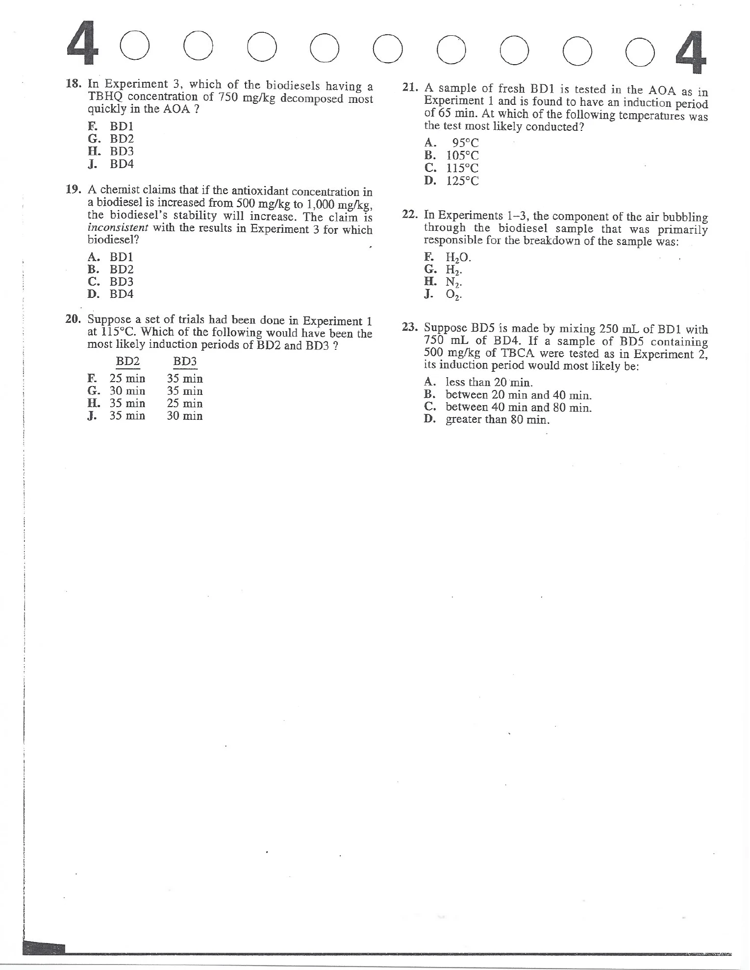 Source page for act-june-2010-form-68c-science-021