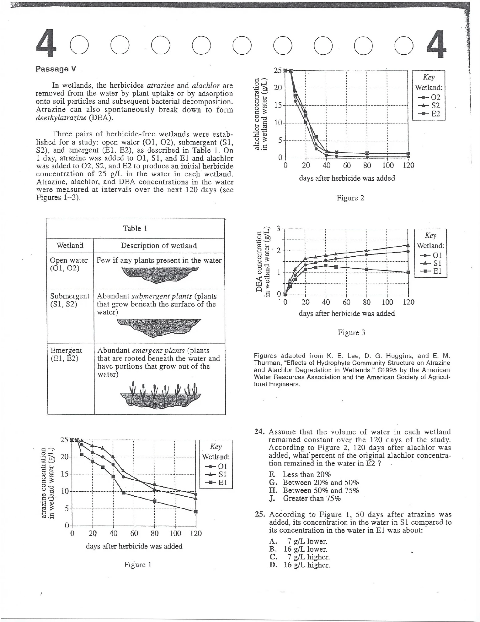 Source page for act-june-2010-form-68c-science-025