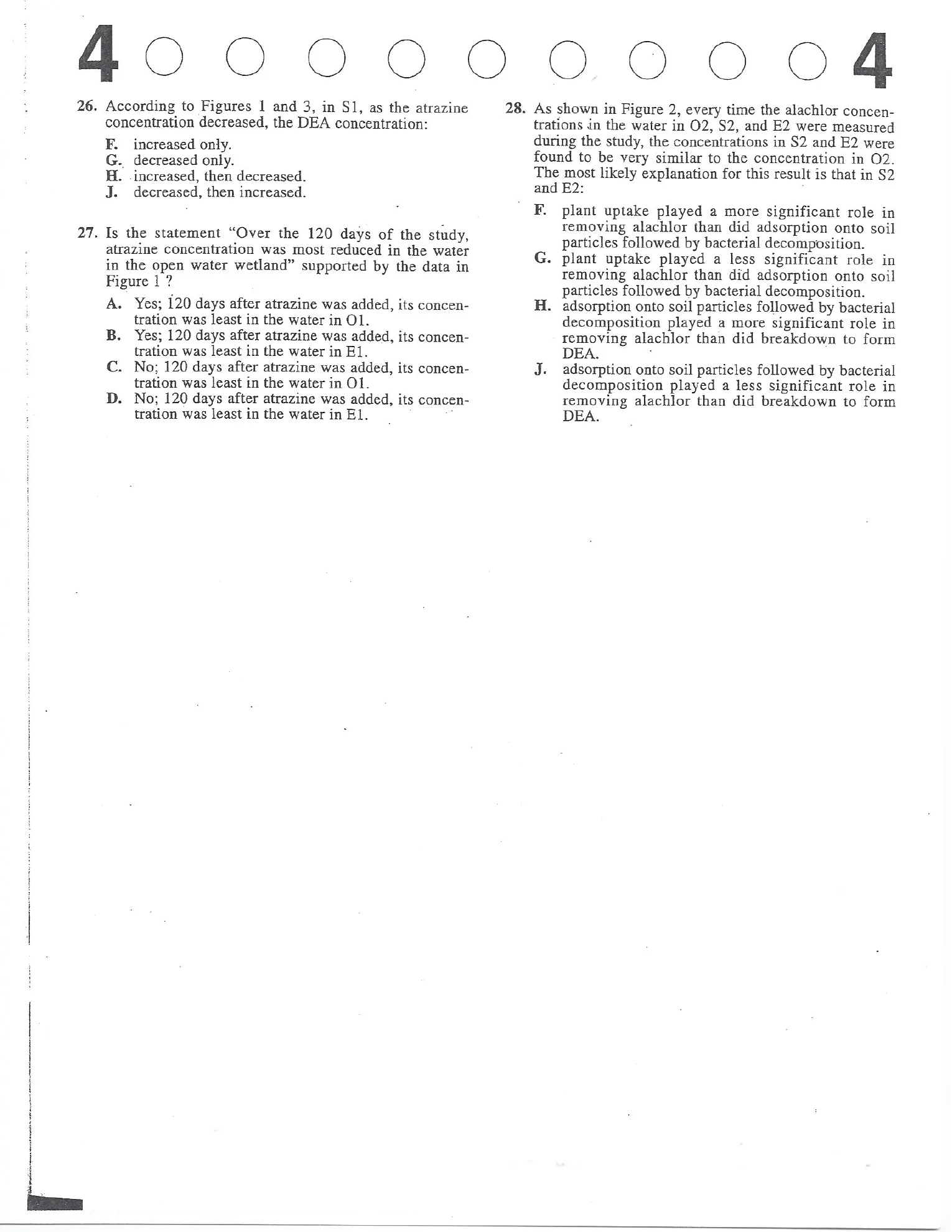 Source page for act-june-2010-form-68c-science-026