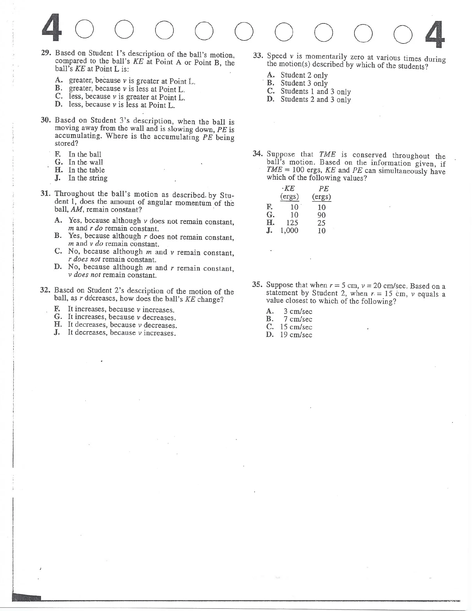 Source page for act-june-2010-form-68c-science-034