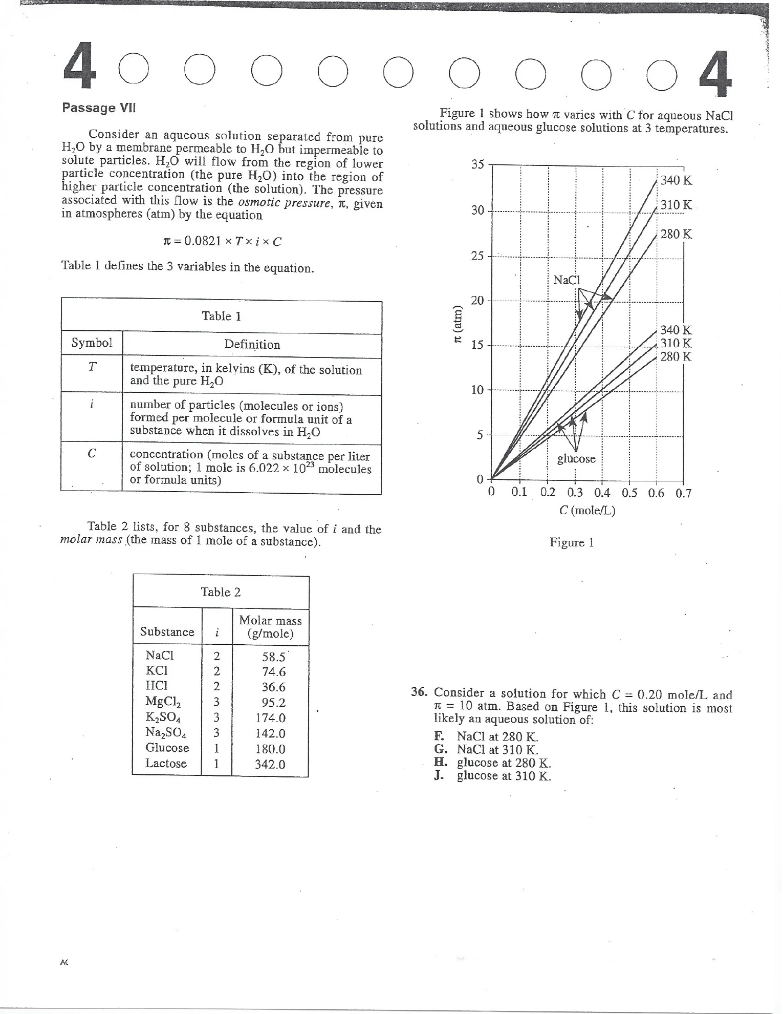 Source page for act-june-2010-form-68c-science-036