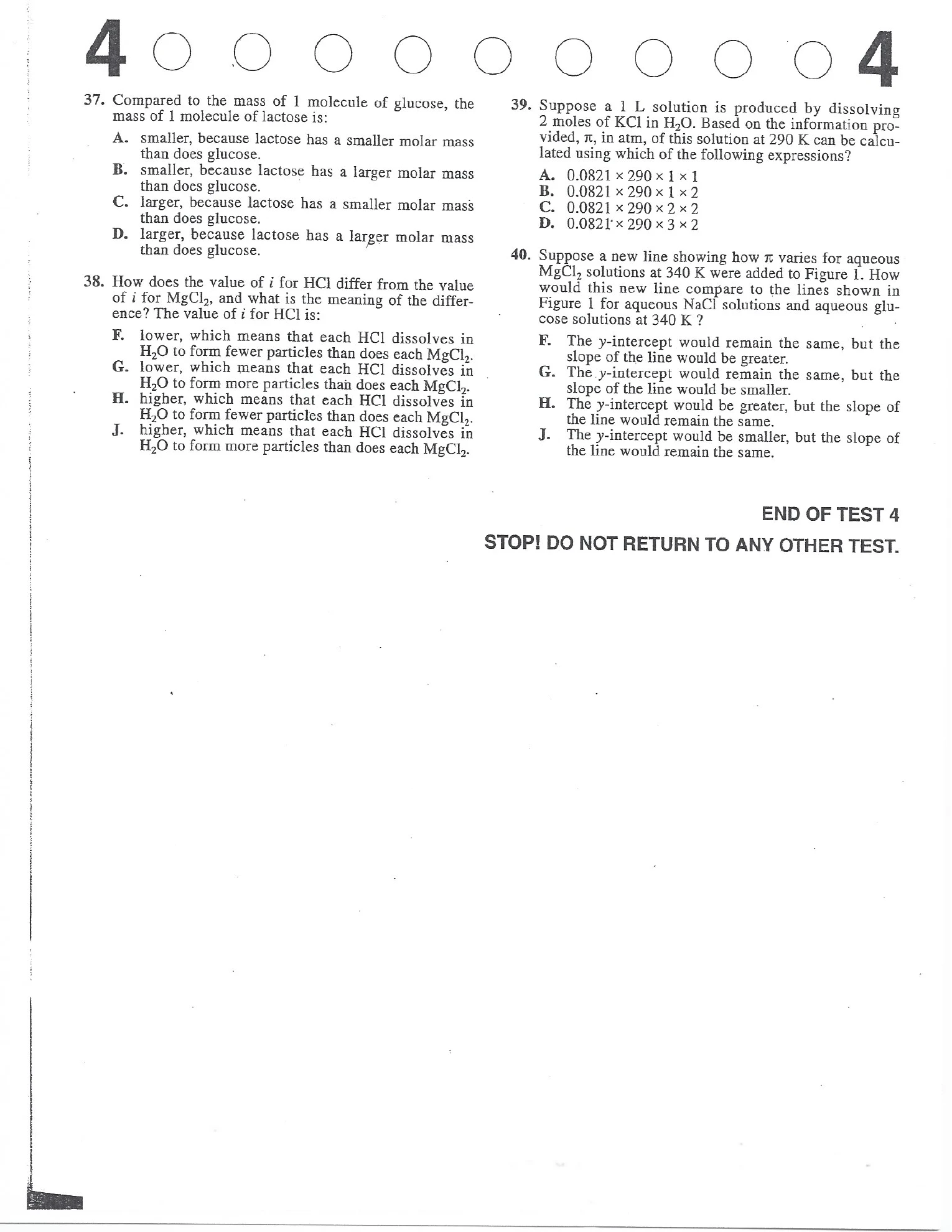 Source page for act-june-2010-form-68c-science-037