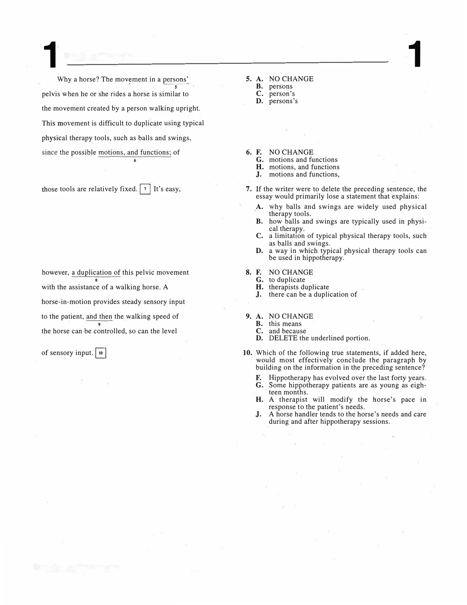 Source page for act-june-2011-form-69f-english-010