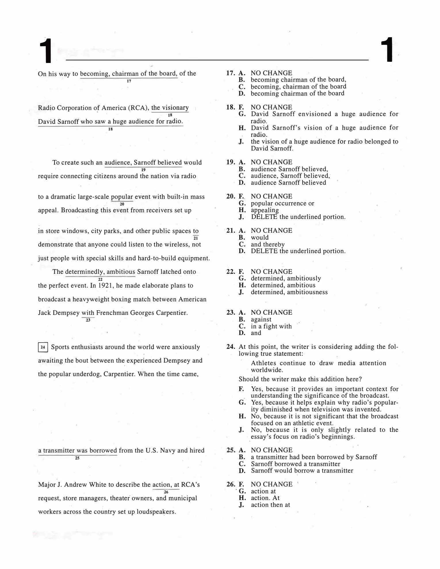 Source page for act-june-2011-form-69f-english-026