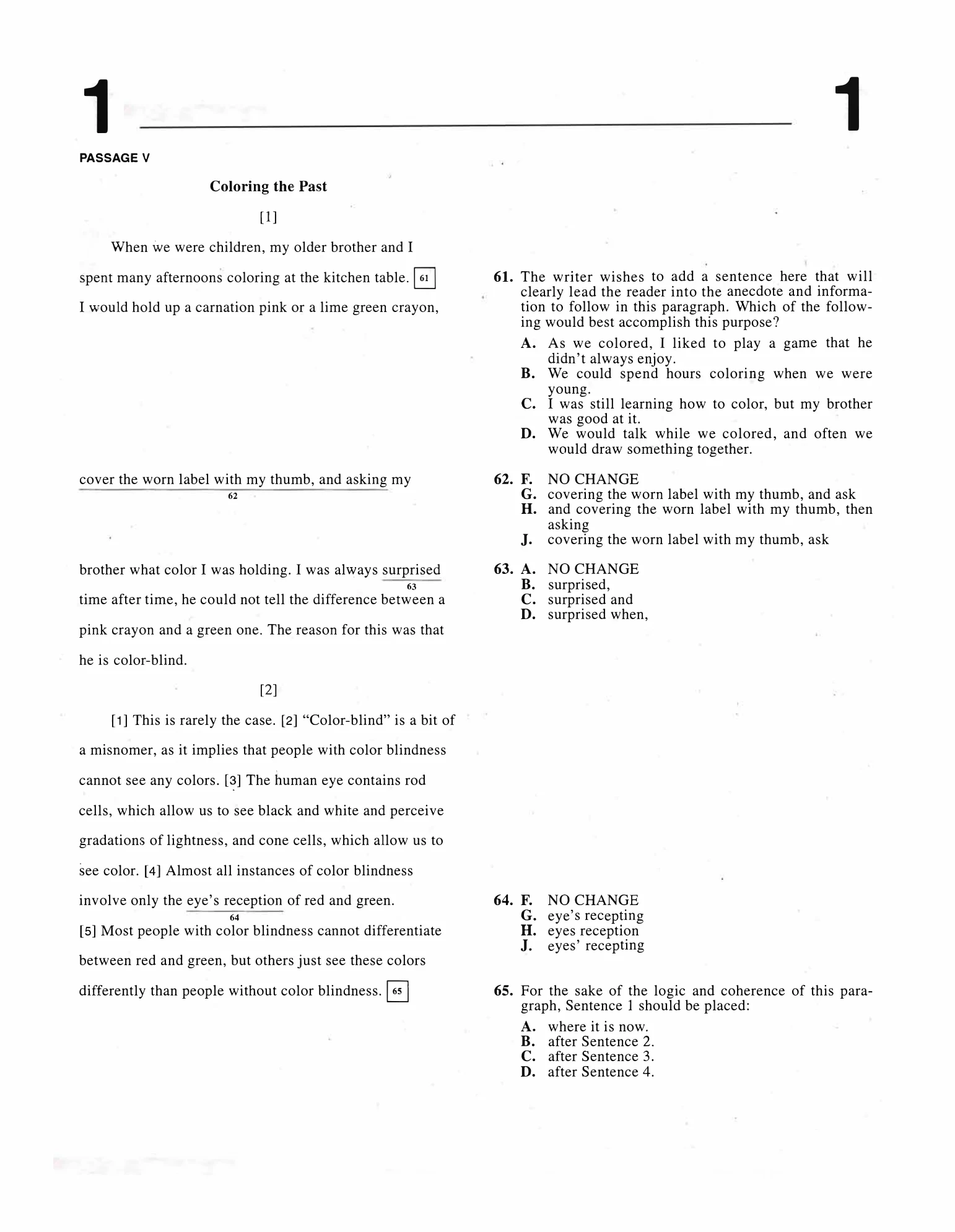Source page for act-june-2011-form-69f-english-064