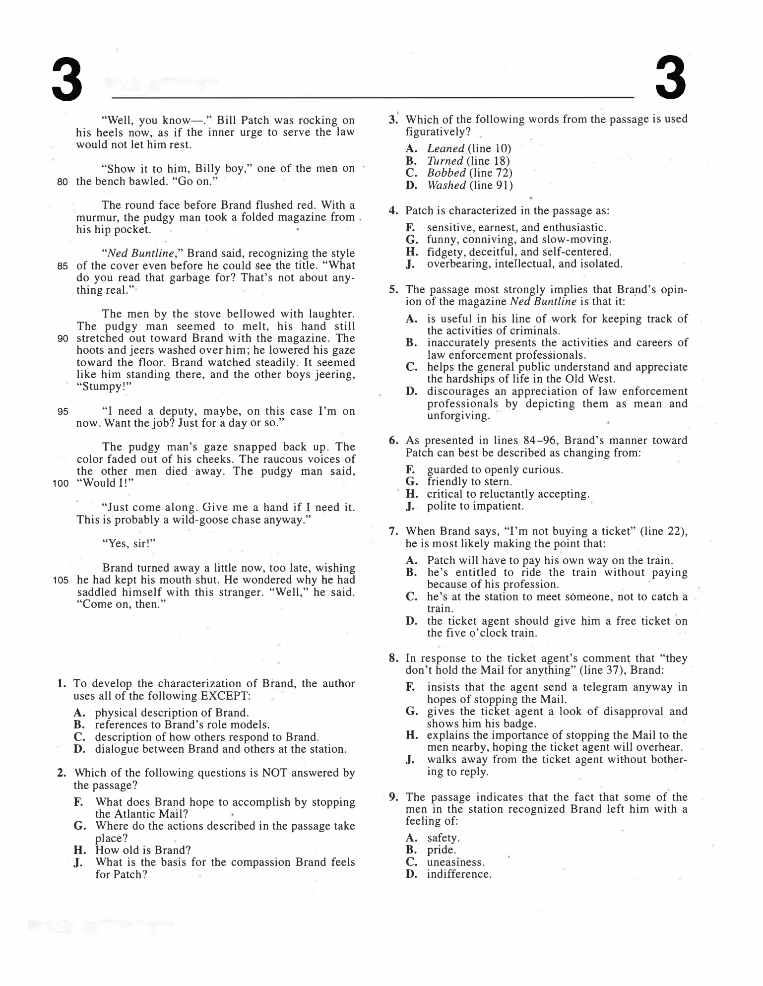 Source page for act-june-2011-form-69f-reading-005